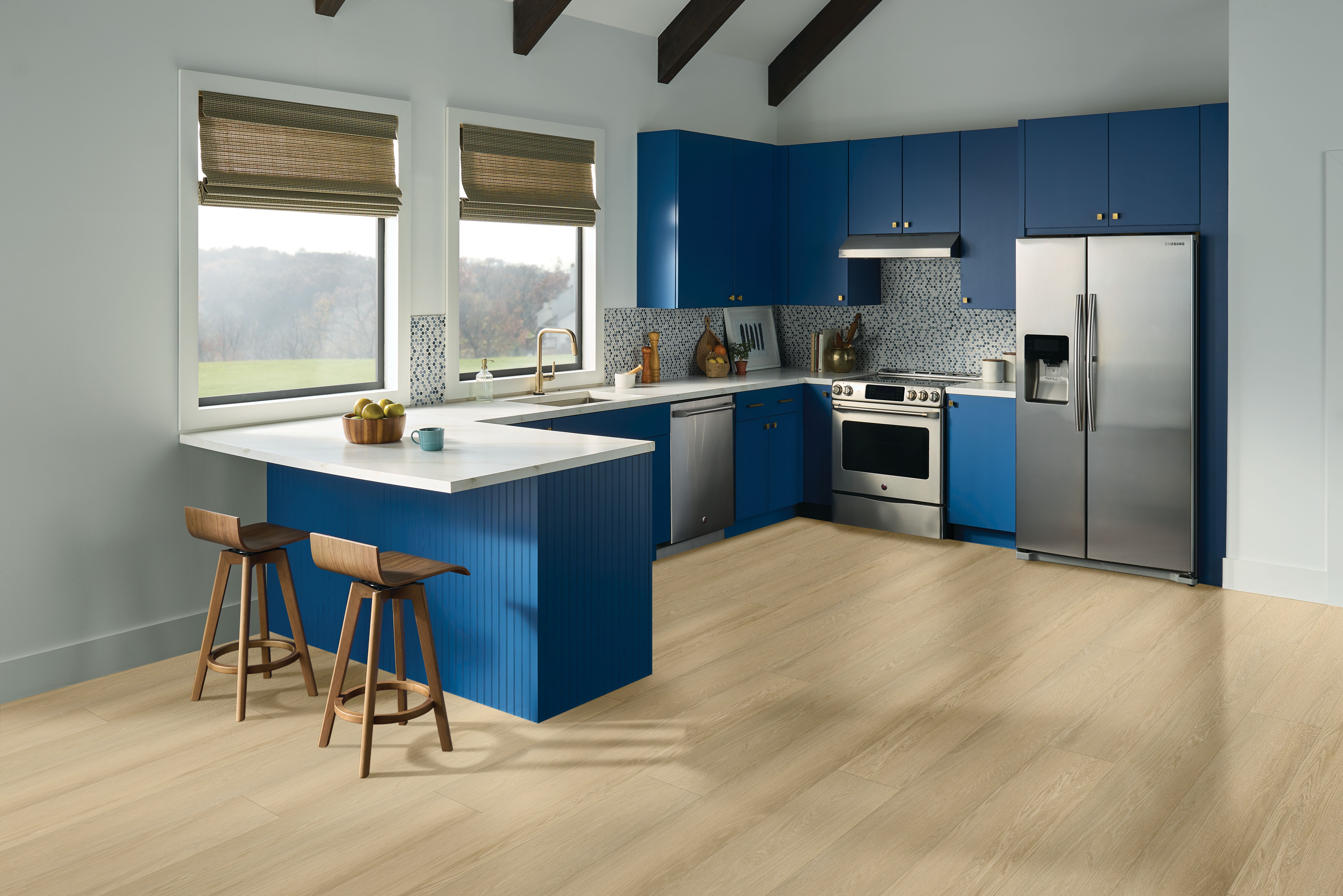 Attractivity Sandbar Rigid Core 21RW9203