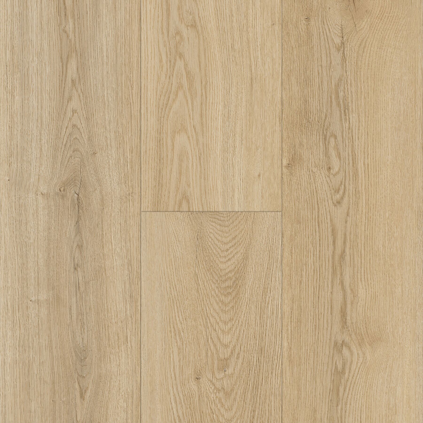 Attractivity Moonlight Rigid Core 21RW9201