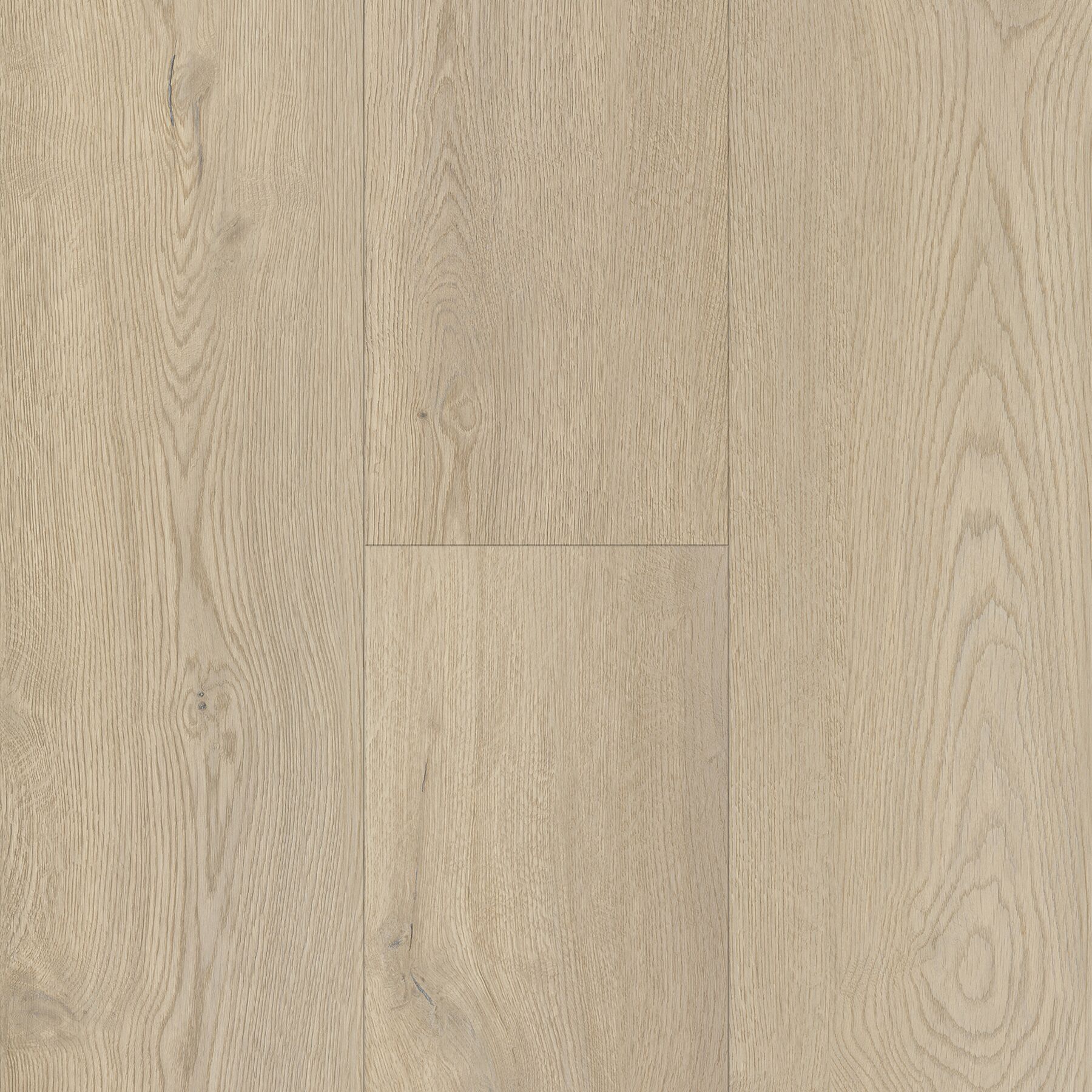 Attractivity Hearth Rigid Core 21RW9202