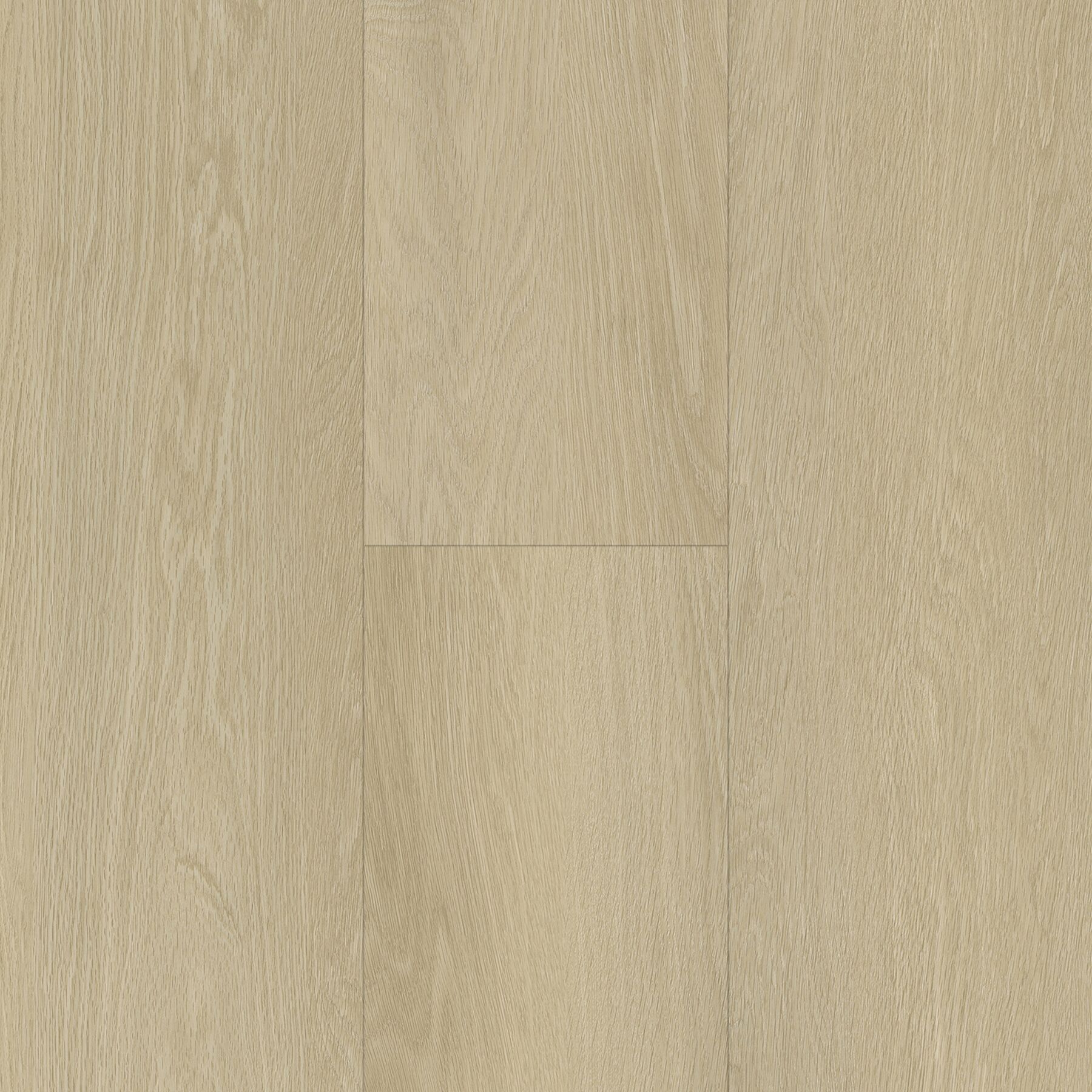 Attractivity Sandbar Rigid Core 21RW9203