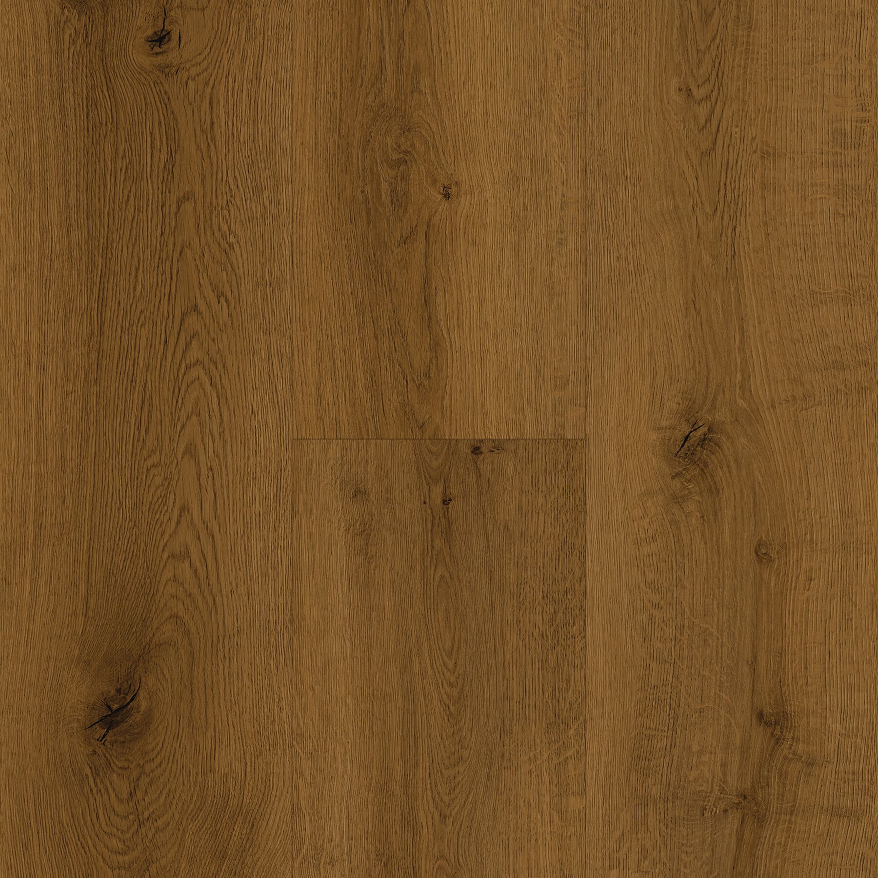 Attractivity Daybreak Rigid Core 21RW9205