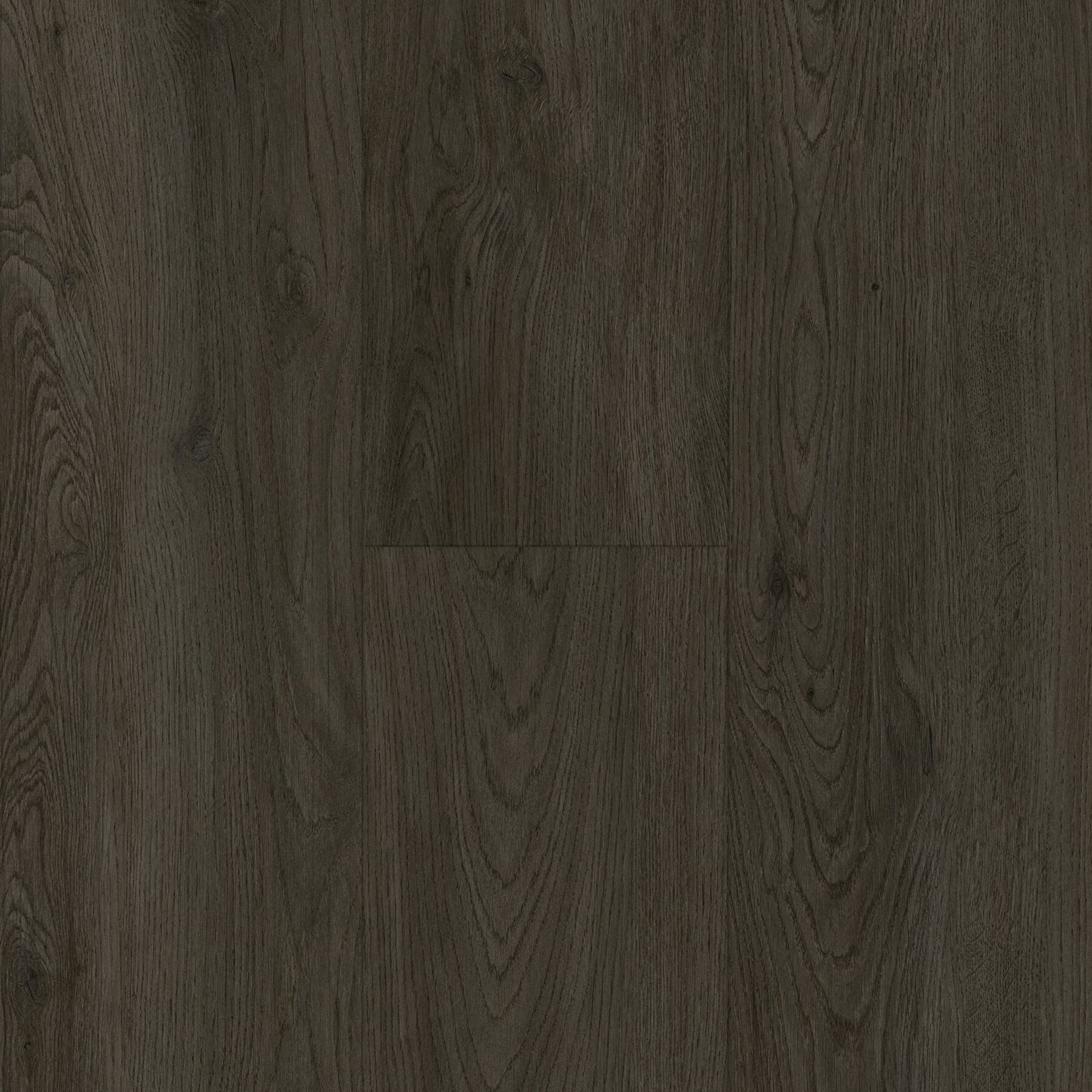 Attractivity Summer Wind Rigid Core 21RW9206