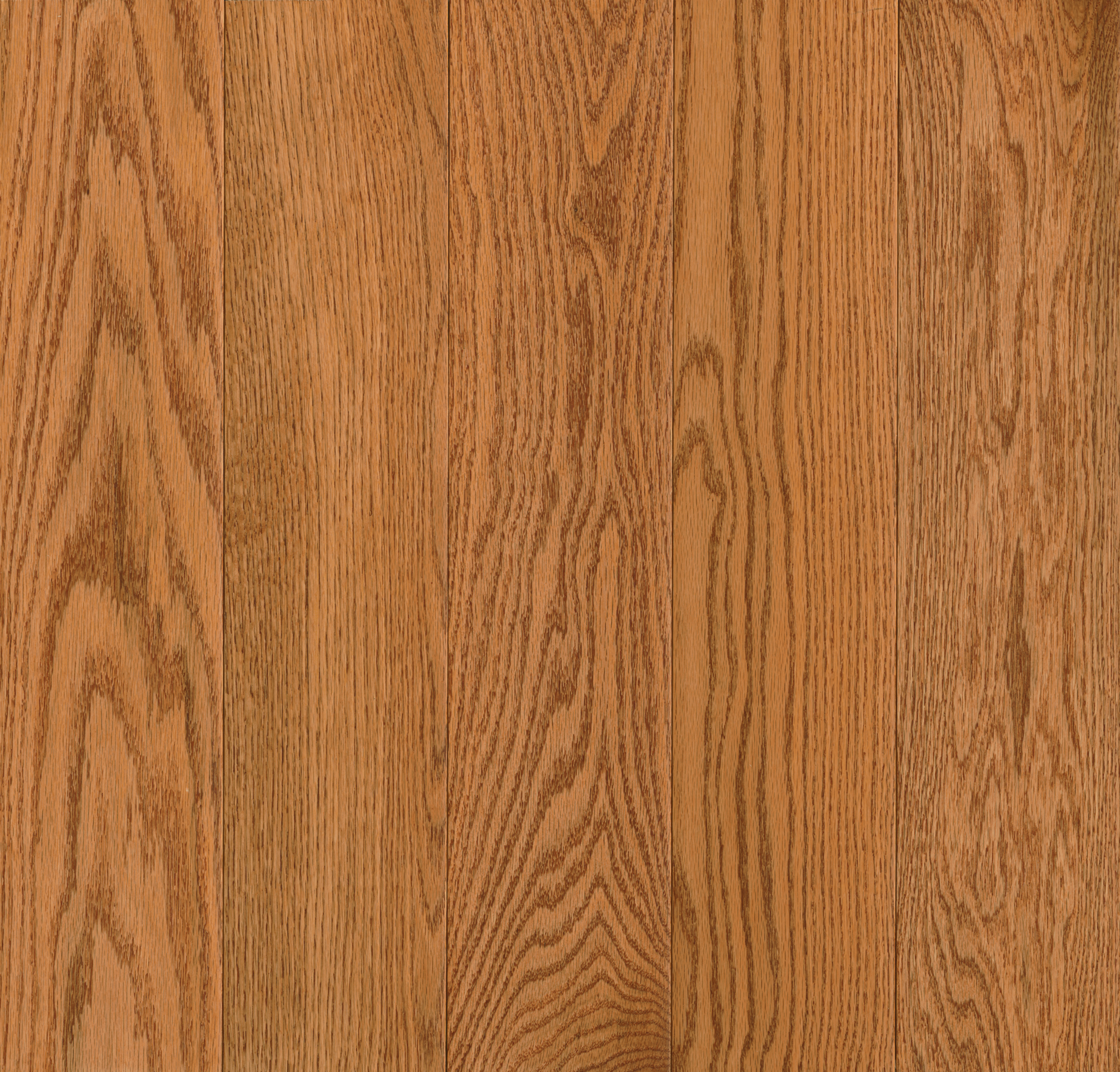 Select Butterscotch Solid Hardwood RPSK-221S