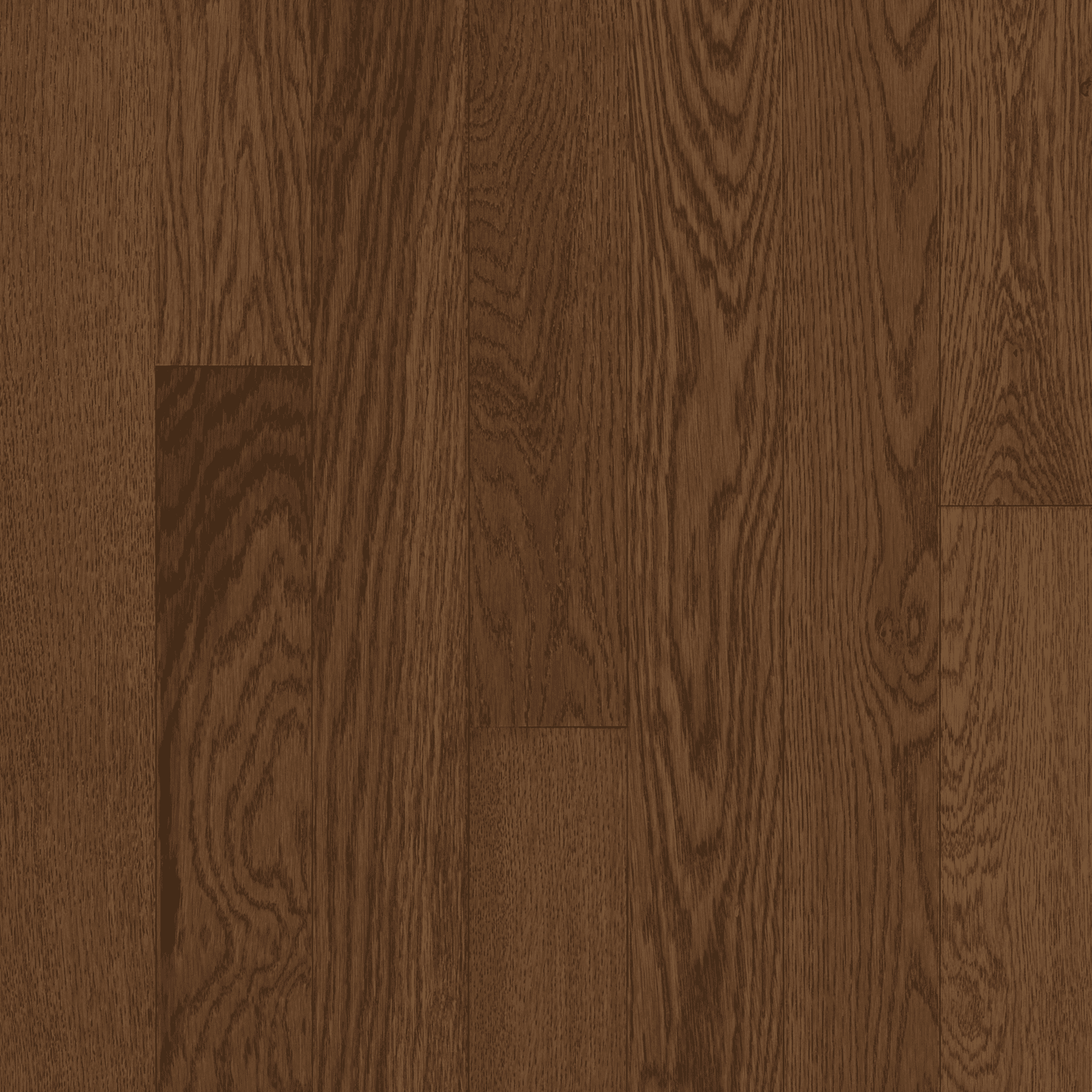 Authentic Vision Nature Walk Solid Hardwood BDSK-316S