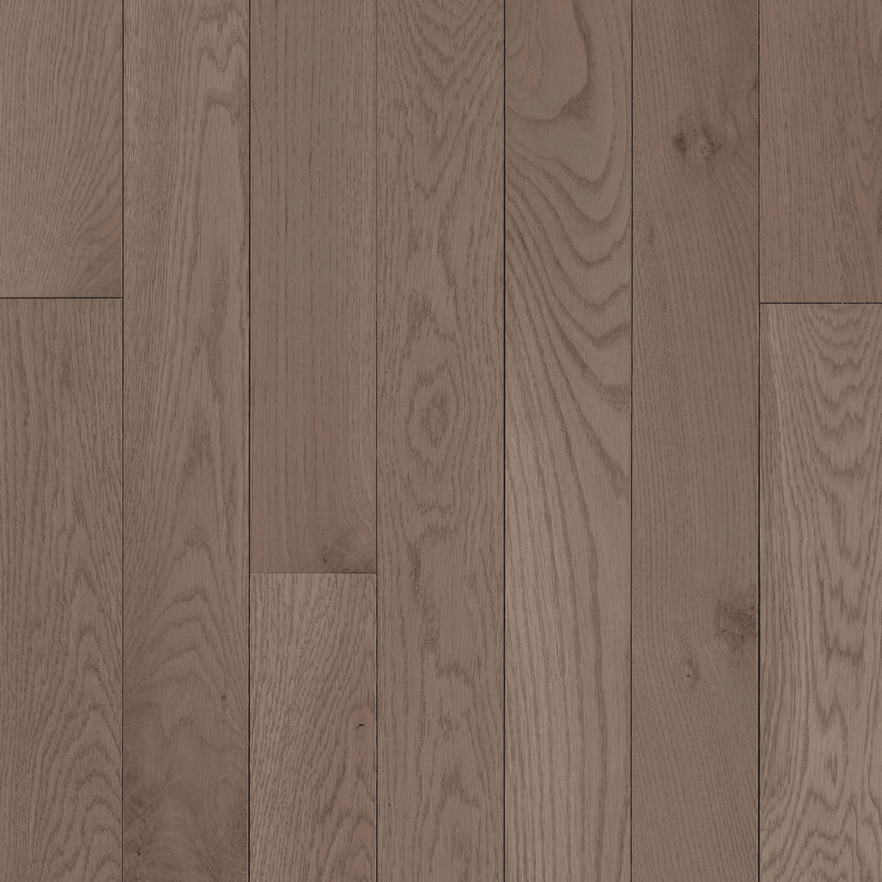 Authentic Vision Eastern Seaboard Solid Hardwood BDSK-346S