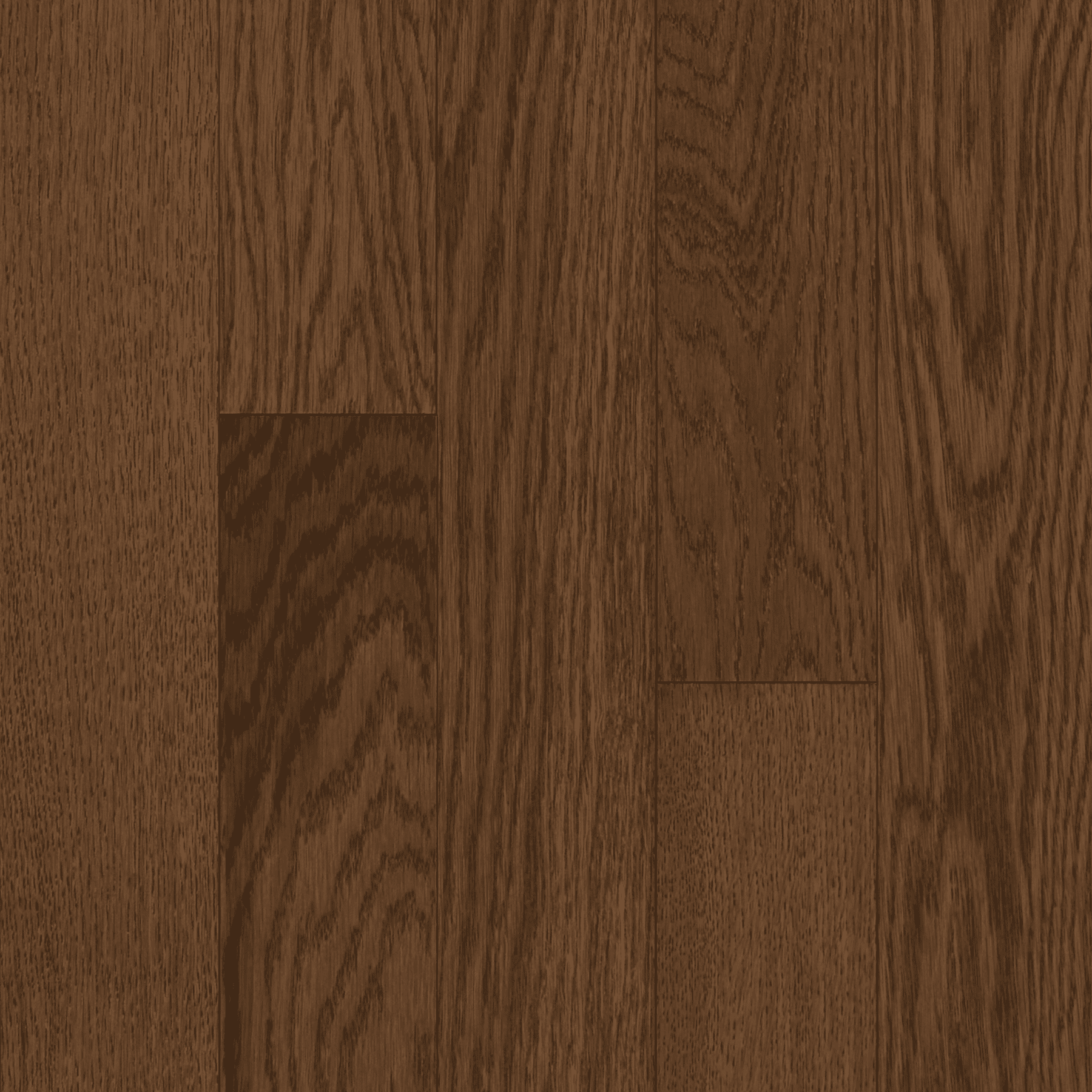 Authentic Vision Nature Walk Solid Hardwood BDSK-516S