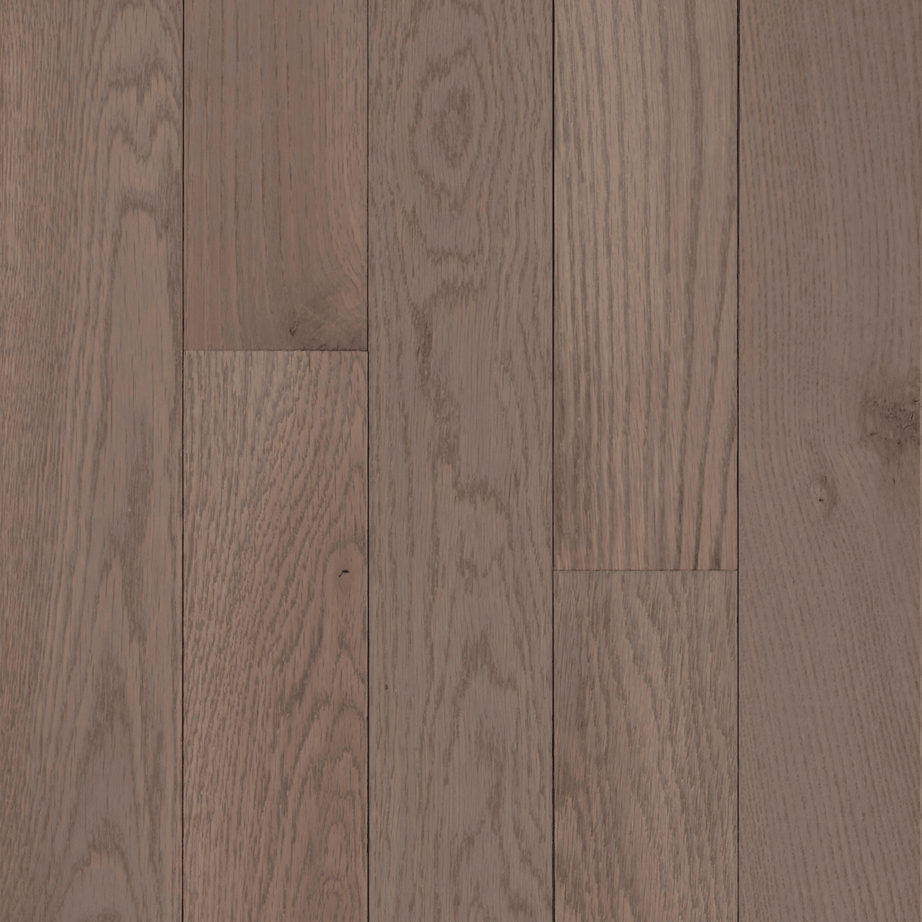 Authentic Vision Eastern Seaboard Solid Hardwood BDSK-546S