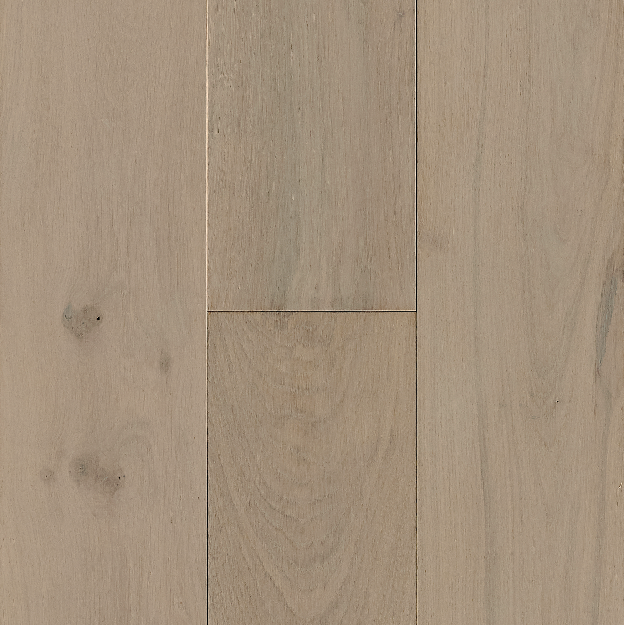 Character Glide Engineered Hardwood DBEK-713W