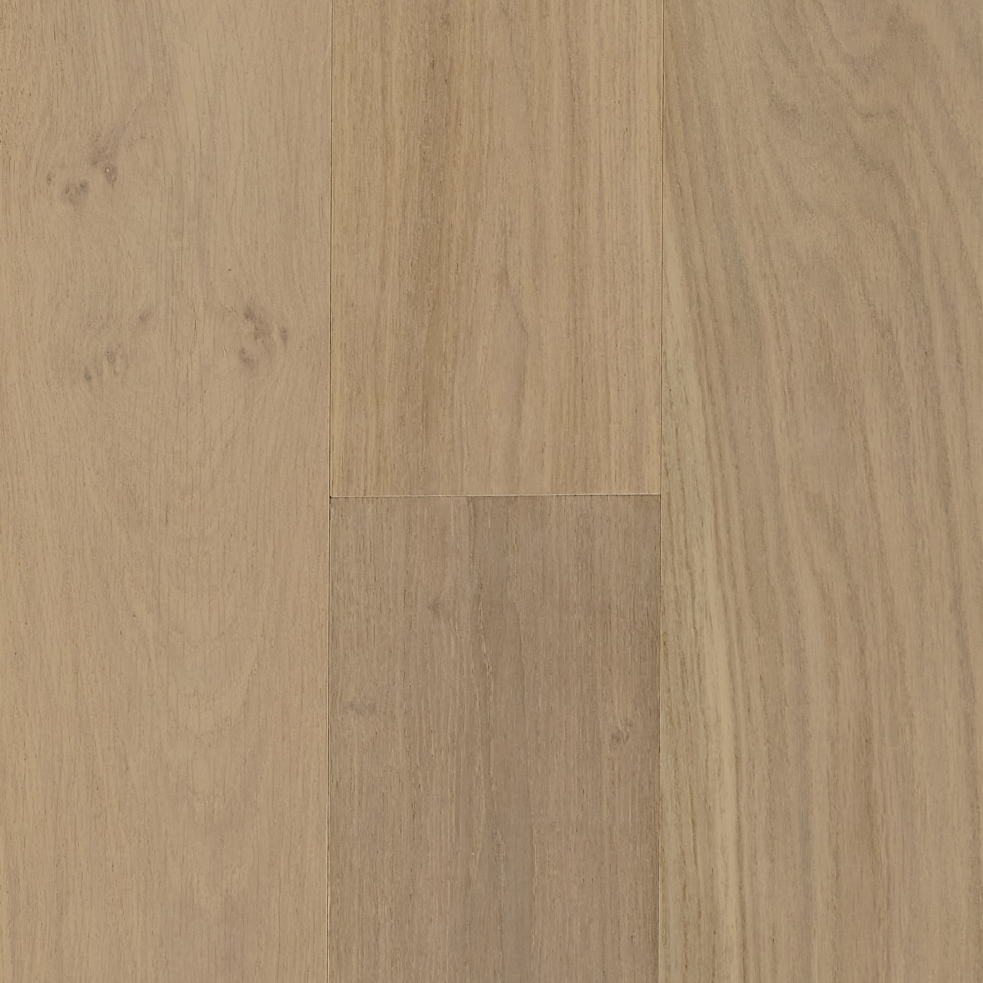 Character Blaze Engineered Hardwood DBEK-723W