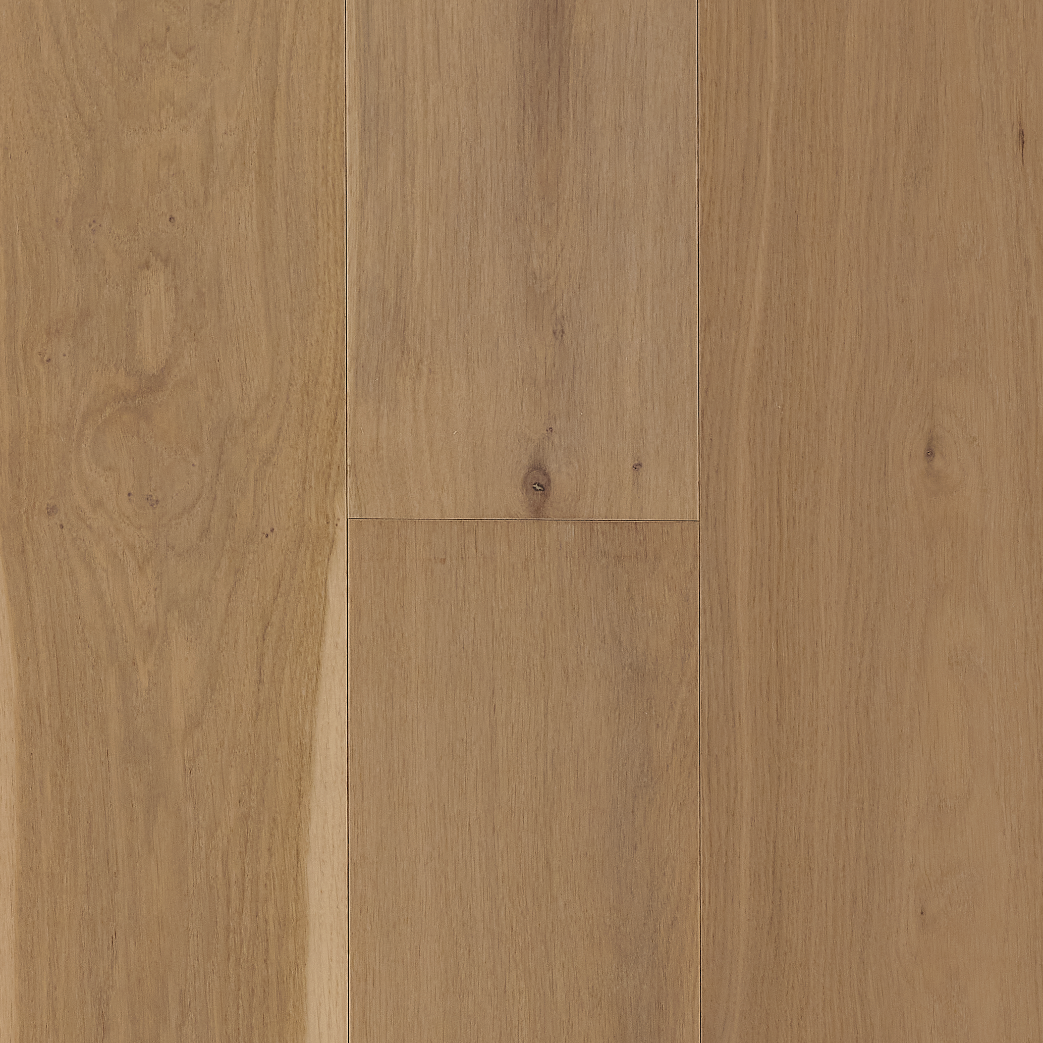 Character Ease Engineered Hardwood DBEK-763W