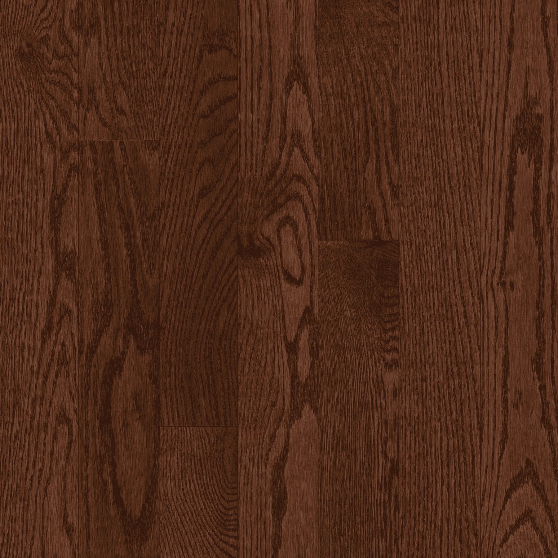 Authentic Vision Wild Nature Solid Hardwood DMSK-228S