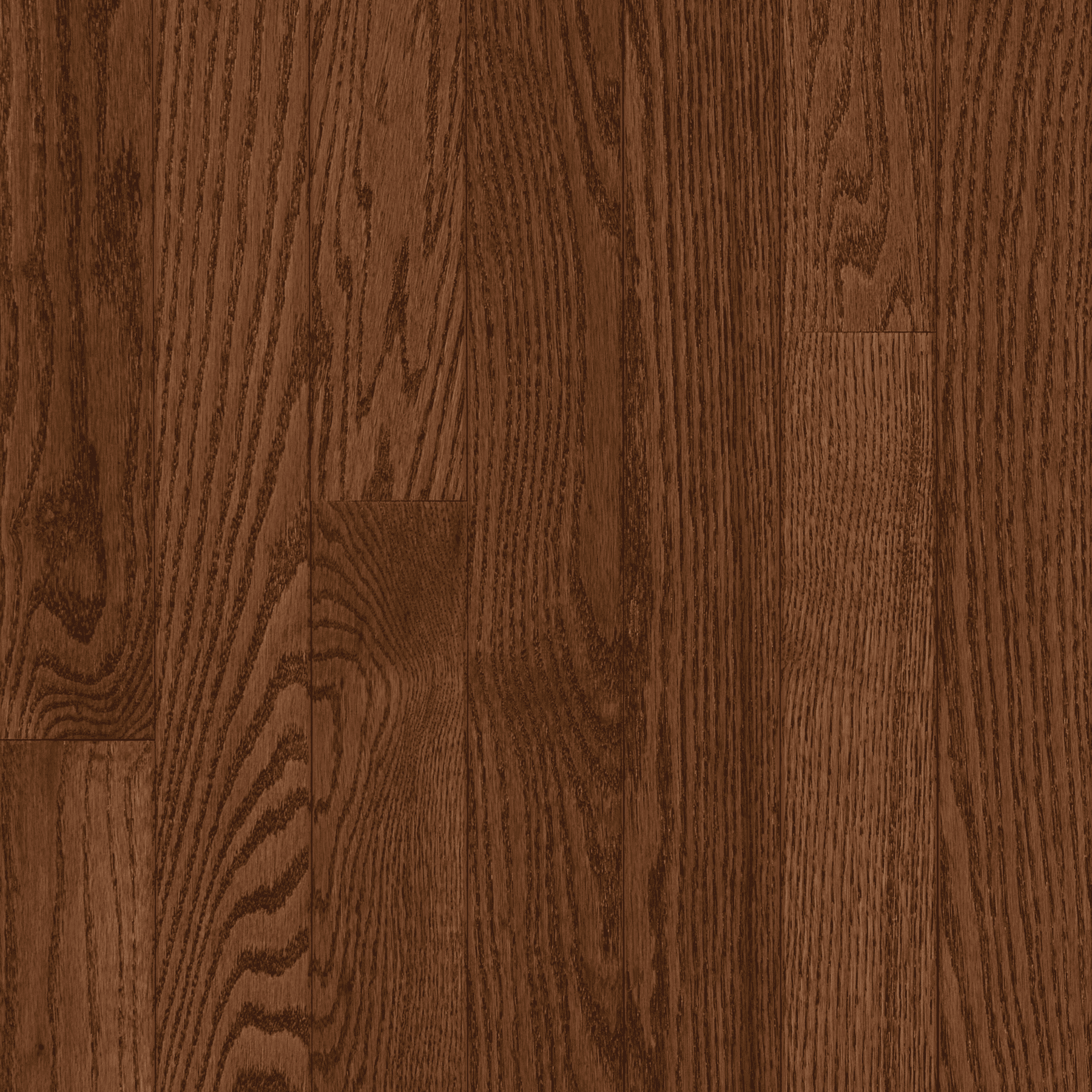 Authentic Vision Cozy Earth Solid Hardwood DMSK-238S