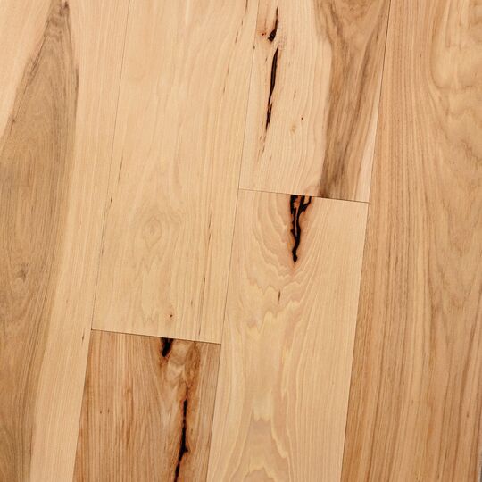 Obsessed Natural World Engineered Hardwood EH6TS167S