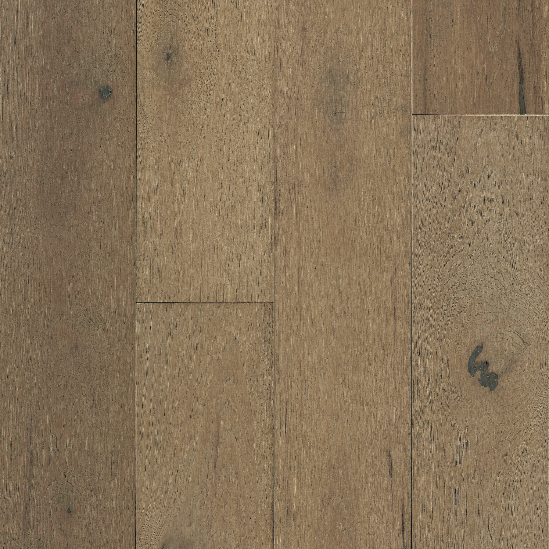 Character Sway Engineered Hardwood EBCH703W
