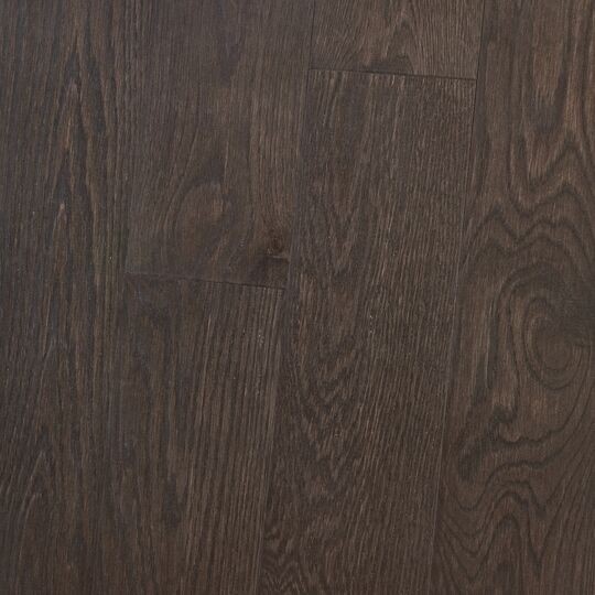 Obsessed Moody Hue Engineered Hardwood EK6TS157S