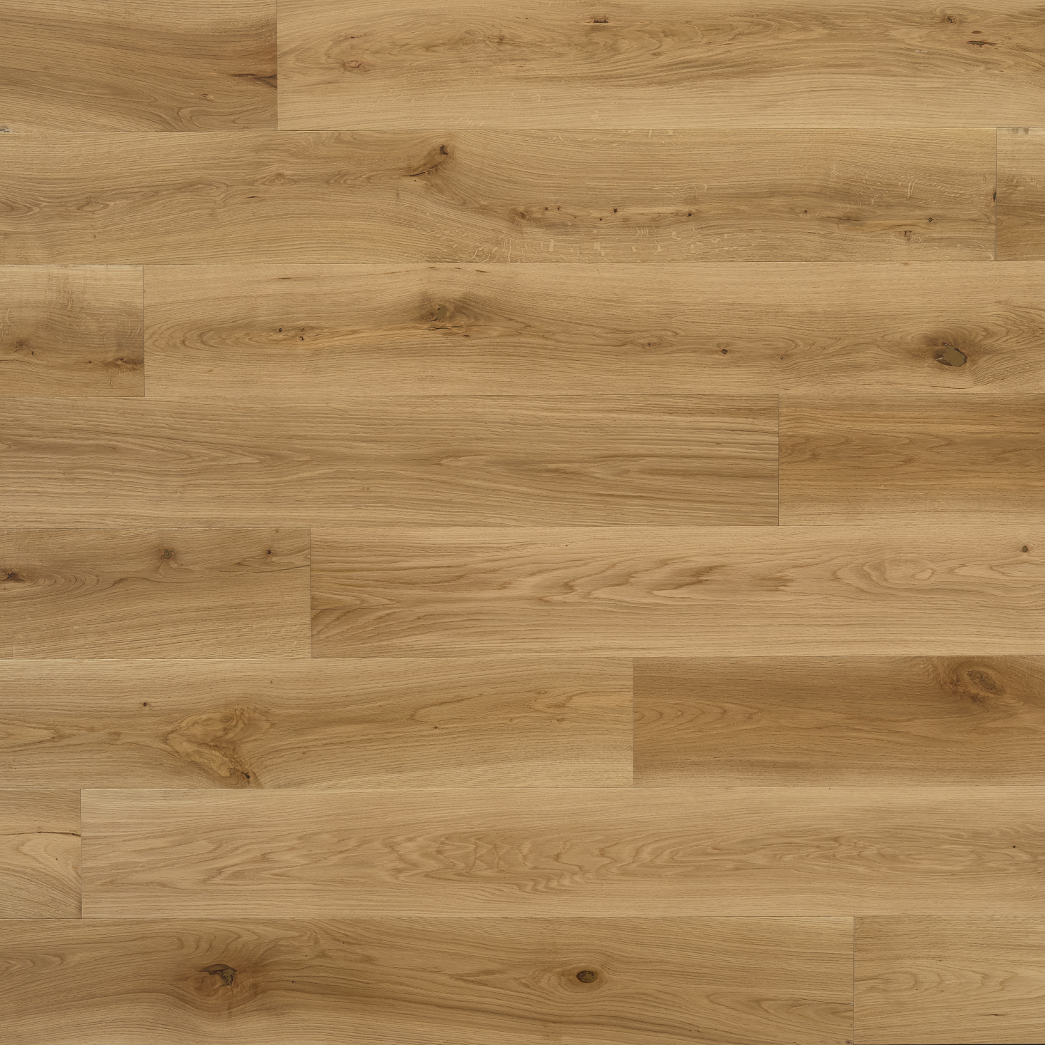 Mizunara Woods Chichibu Engineered Hardwood EK7MW307W