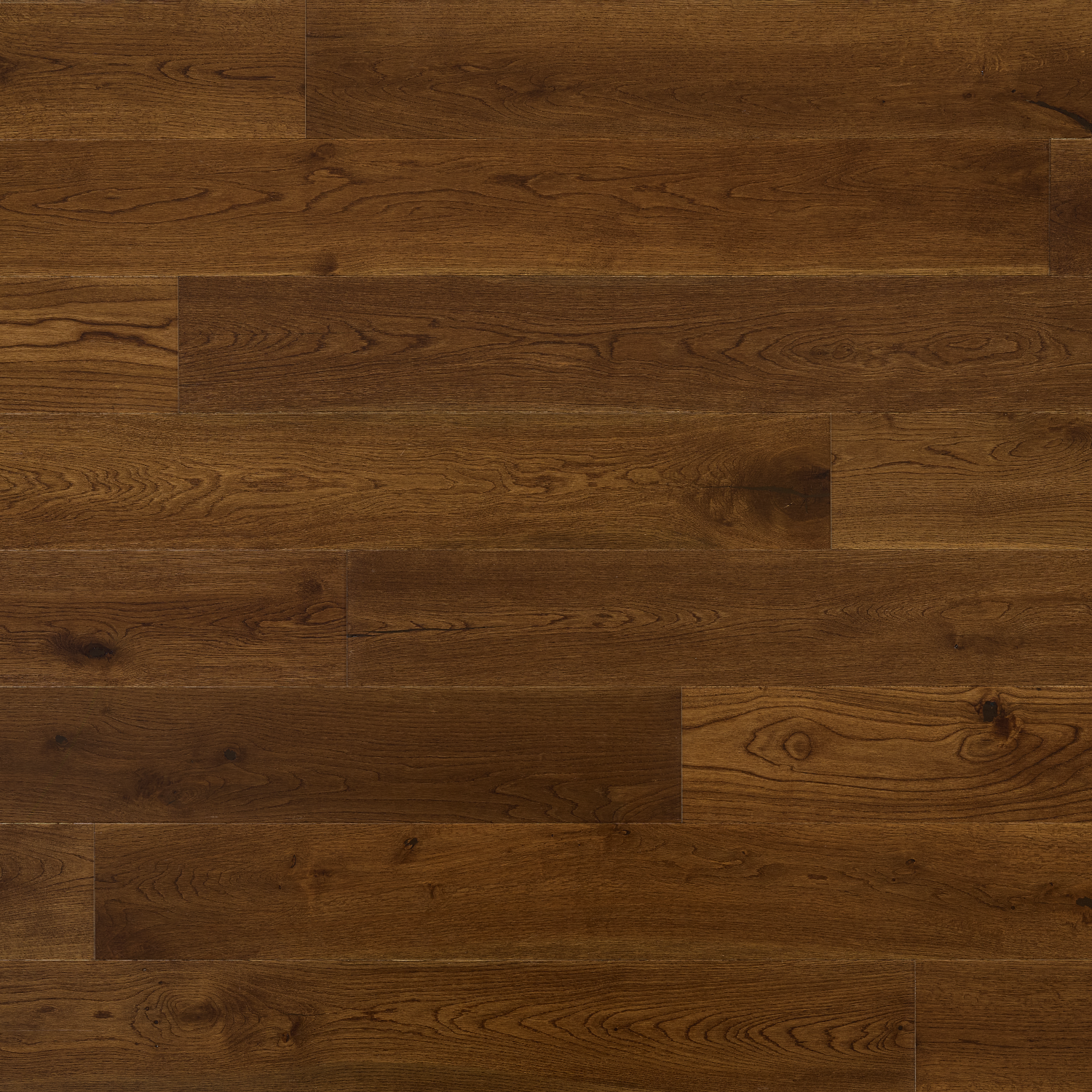 Mizunara Woods Akkeshi Engineered Hardwood EK7MW317W