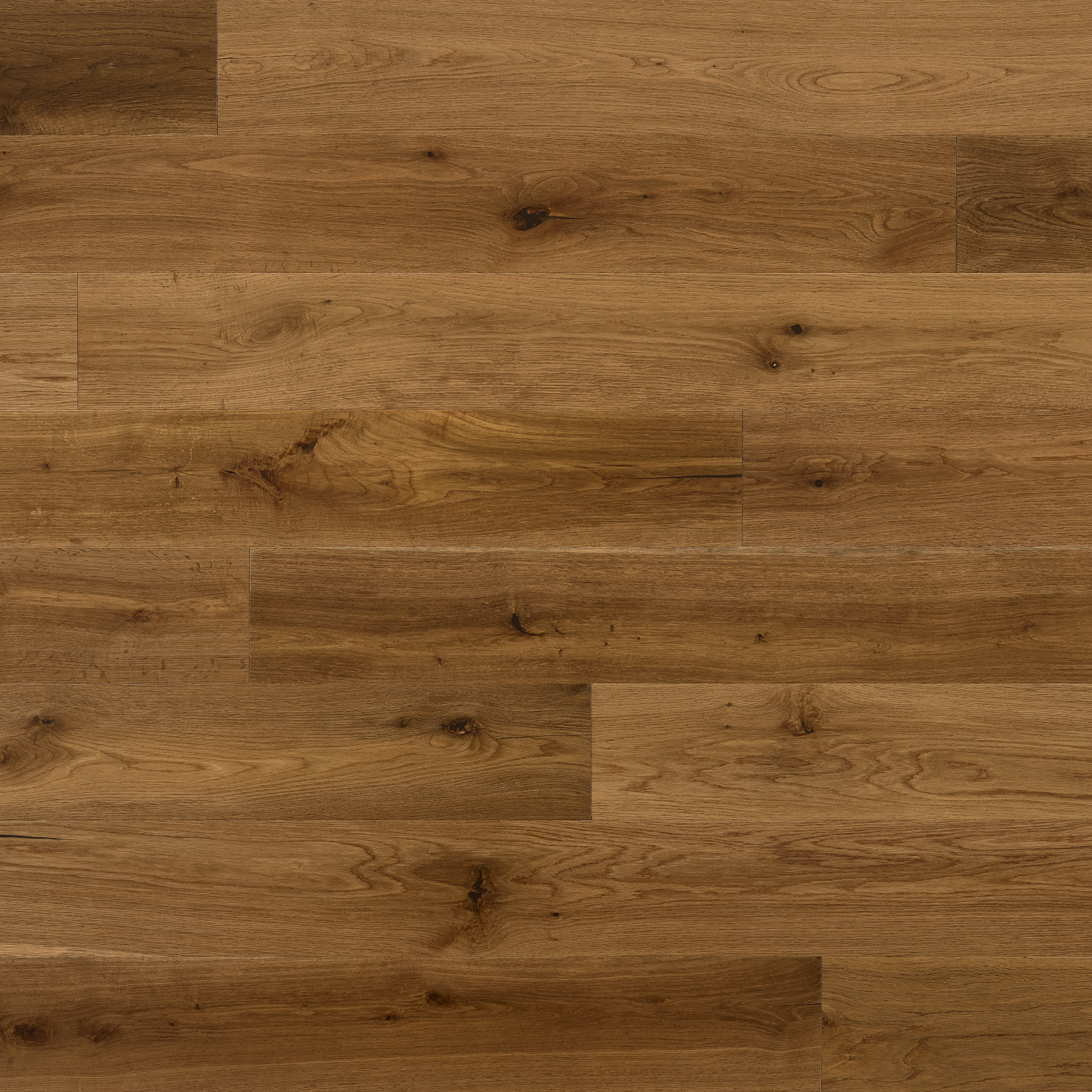 Mizunara Woods Shizuoka Engineered Hardwood EK7MW322W