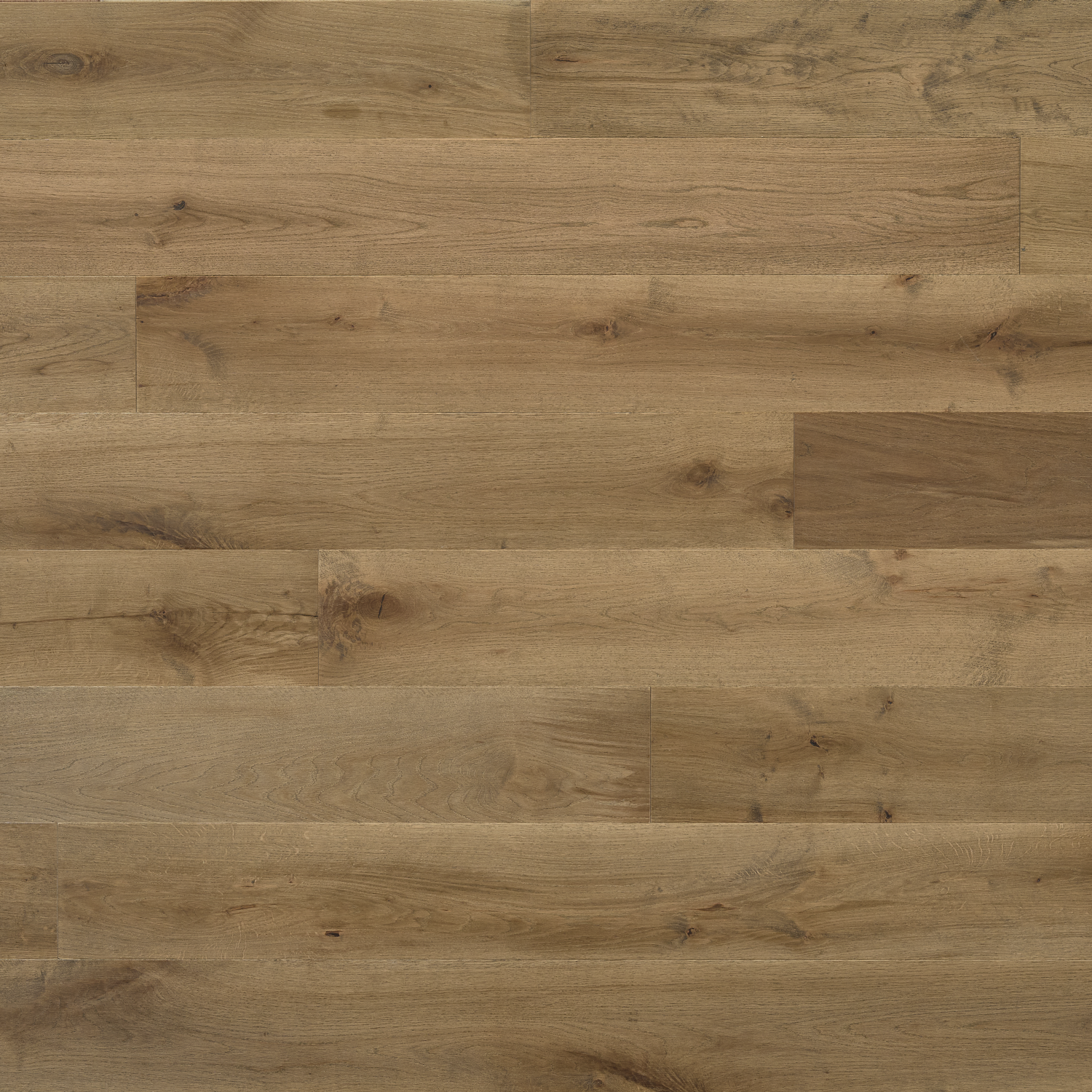 Mizunara Woods Karuizawa Engineered Hardwood EK7MW332W