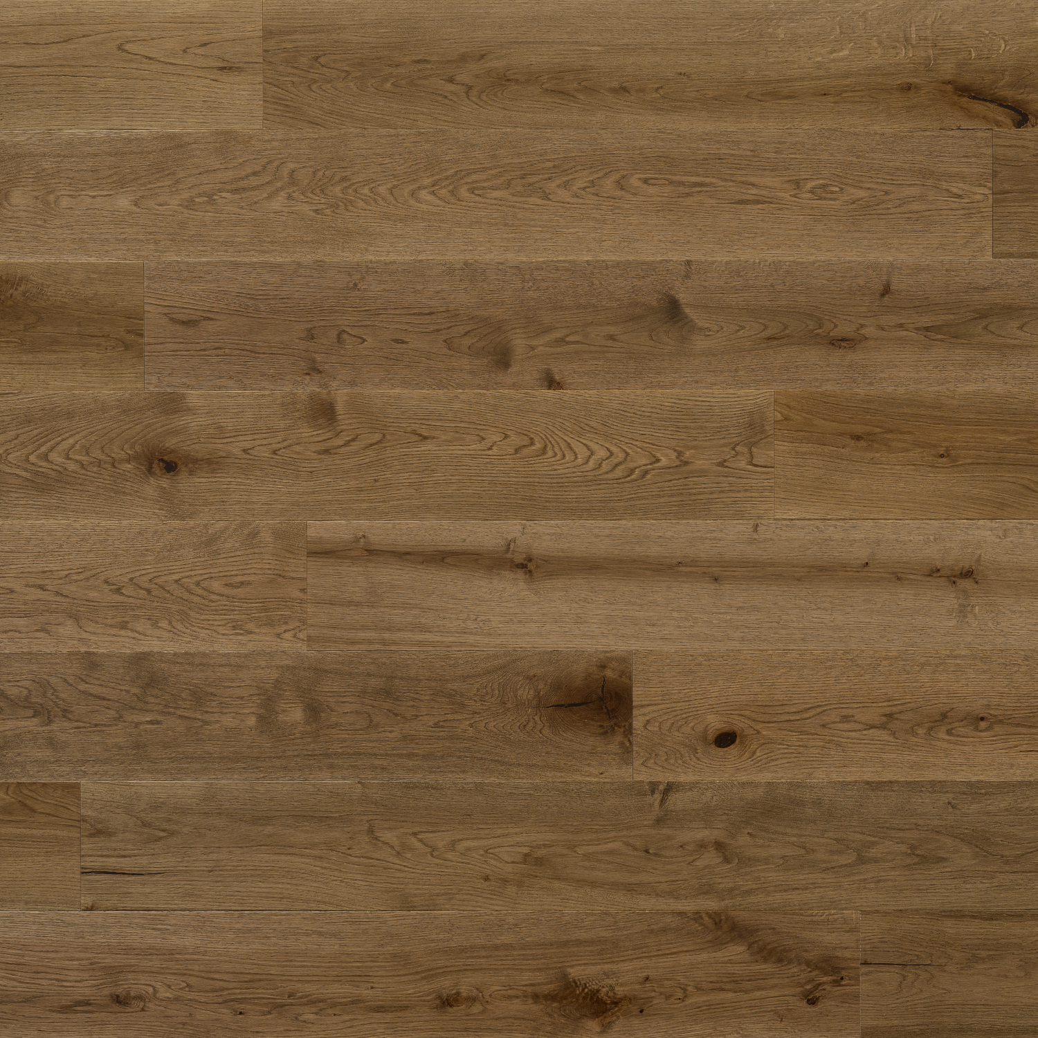 Mizunara Woods Shirikawa Engineered Hardwood EK7MW337W