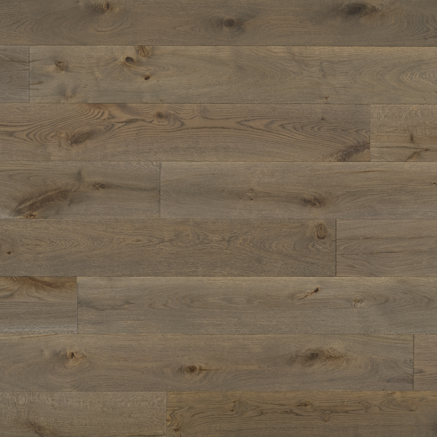 Mizunara Woods Hakashu Engineered Hardwood EK7MW347W