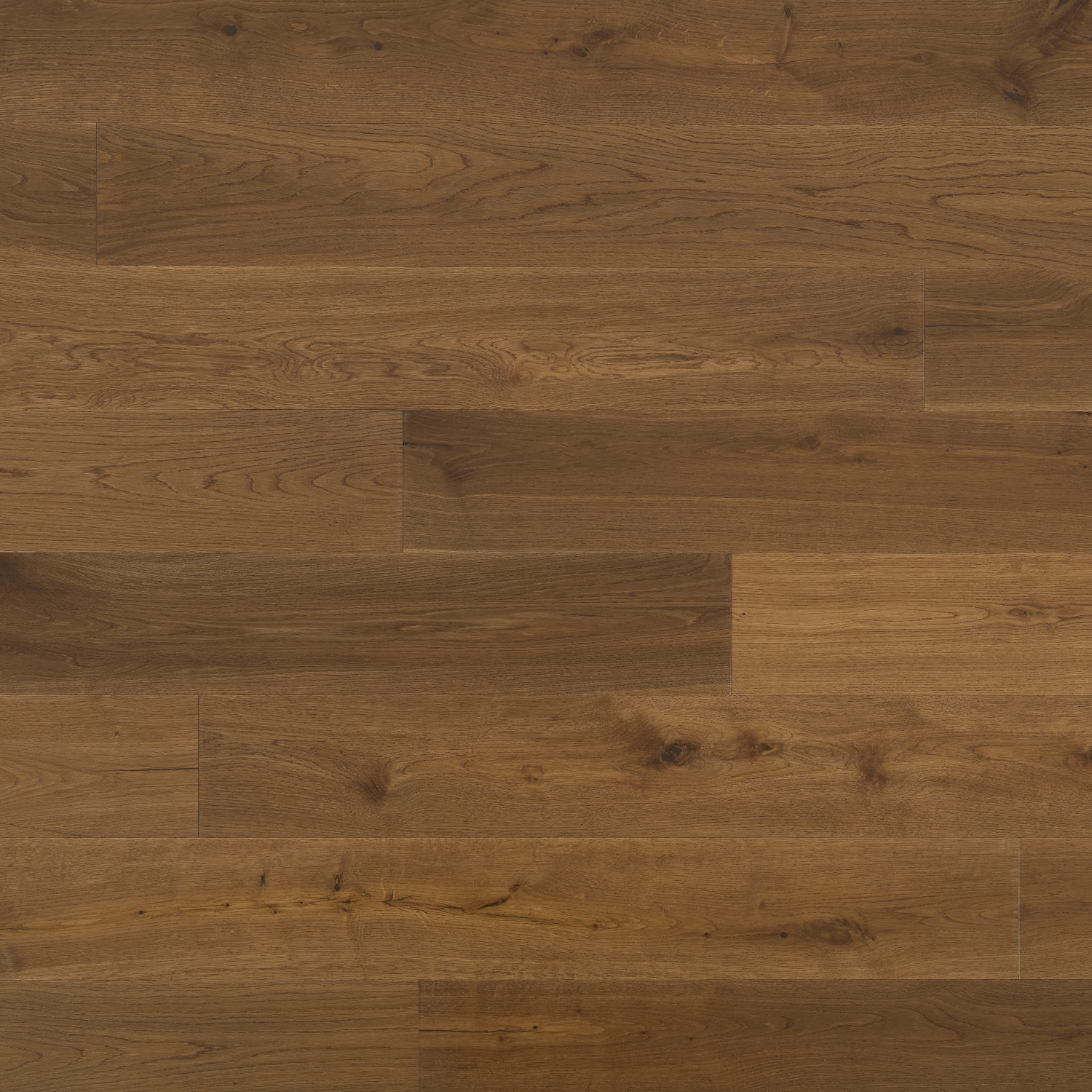 Mizunara Woods Ichiro Engineered Hardwood EK7MW357W