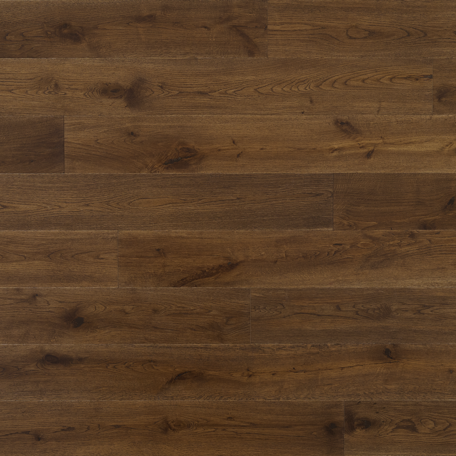 Mizunara Woods Nikka Engineered Hardwood EK7MW362W