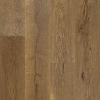 Obsessed Southern Wind Engineered Hardwood EK9DP847W