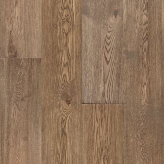 Obsessed Lakeside Destination Engineered Hardwood EK9DP867W