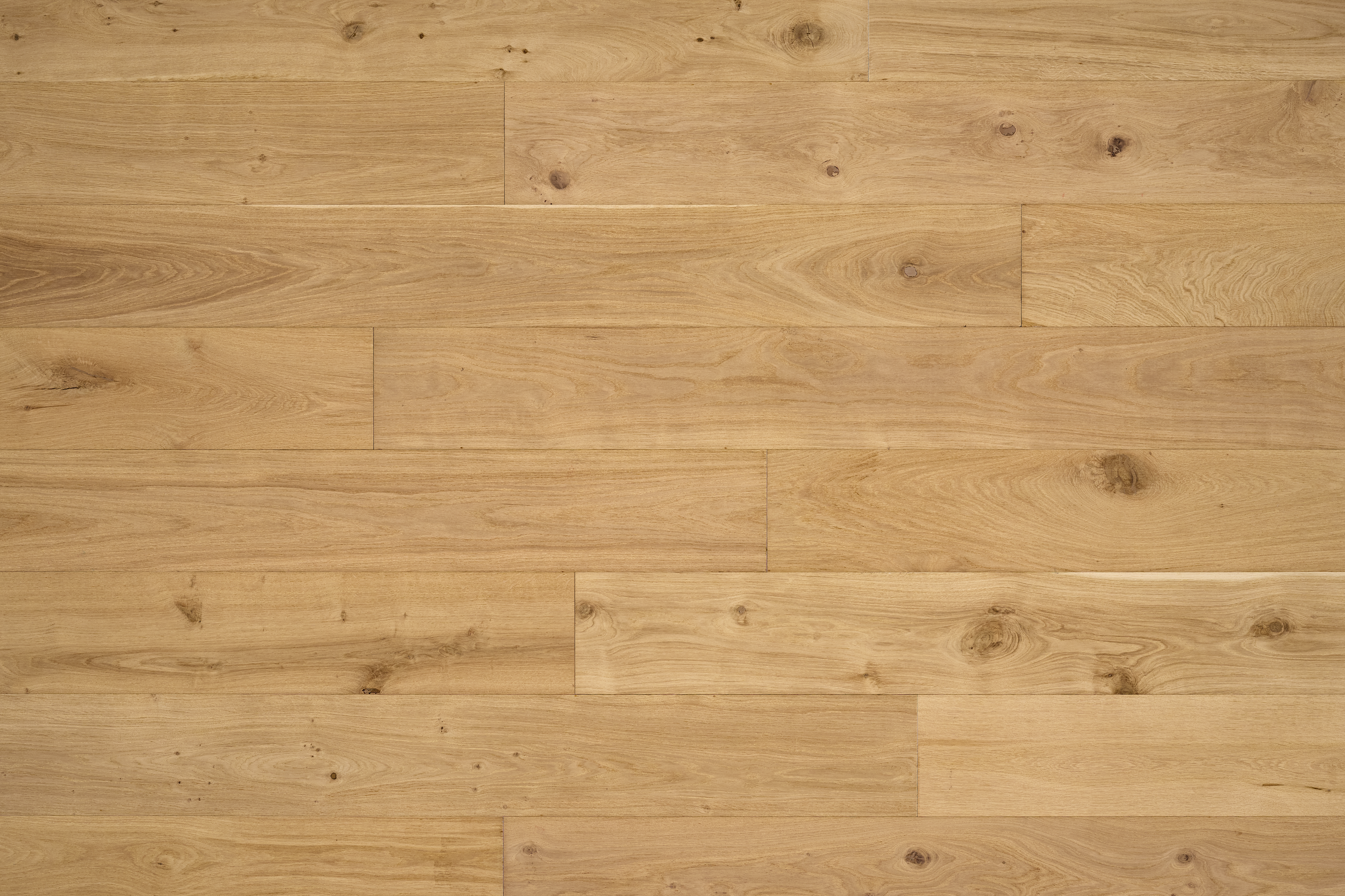 Inscription Arial Natural Engineered Hardwood EK9TW408W