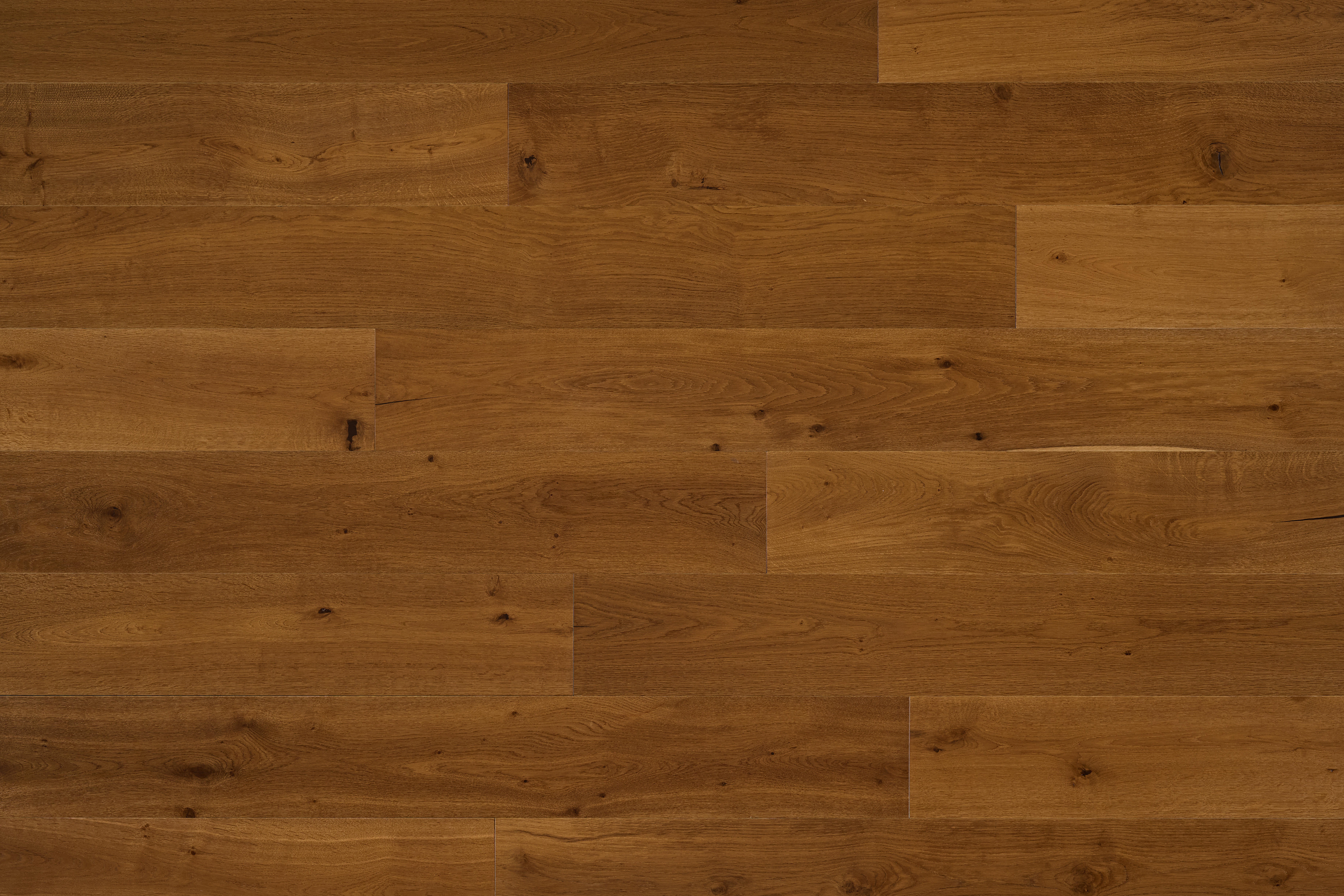 Inscription Kerning Elegance Engineered Hardwood EK9TW428W