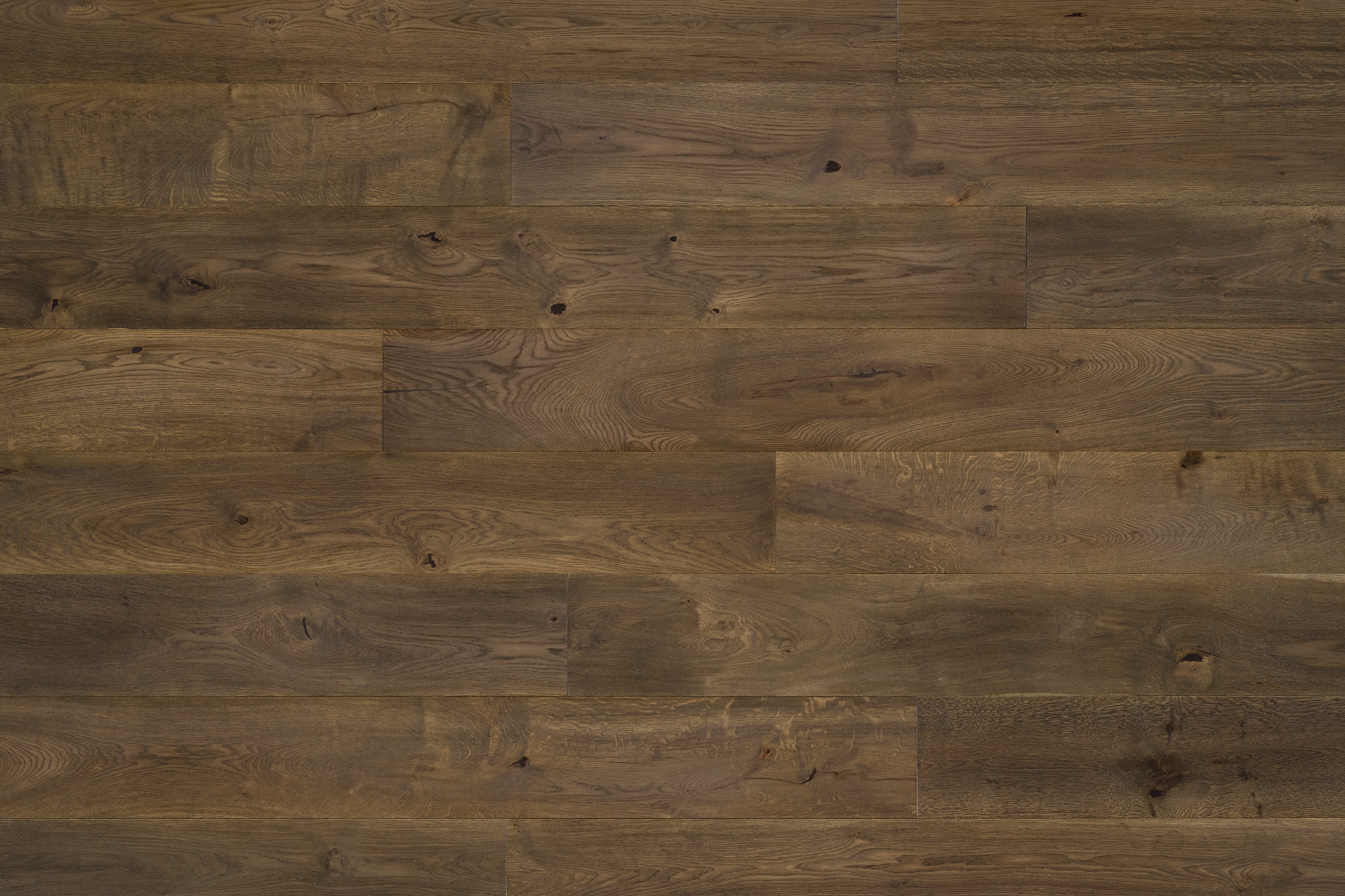 Inscription Rhetoric Oak Engineered Hardwood EK9TW438W