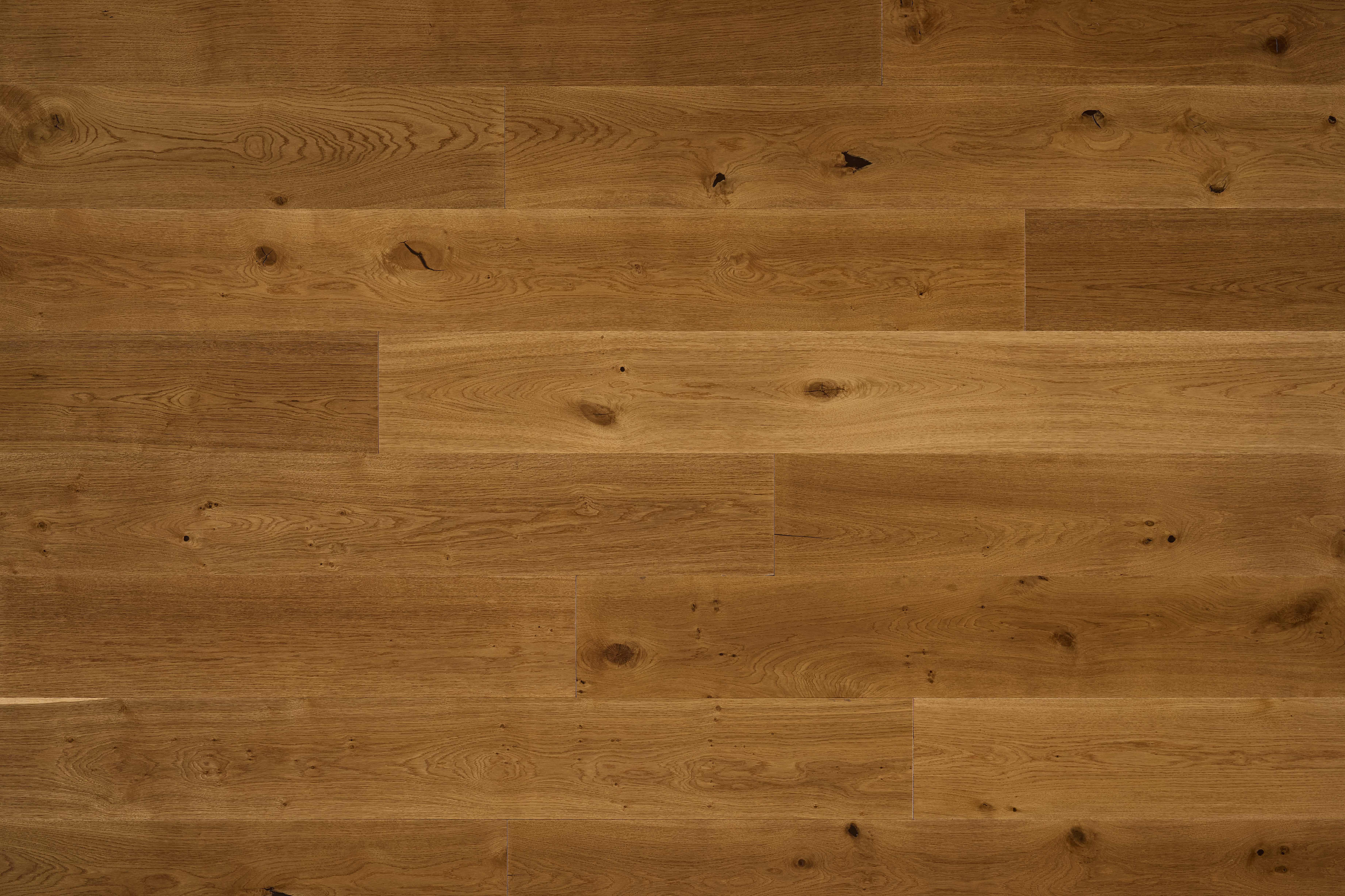 Inscription Deep Garamond Engineered Hardwood EK9TW448W