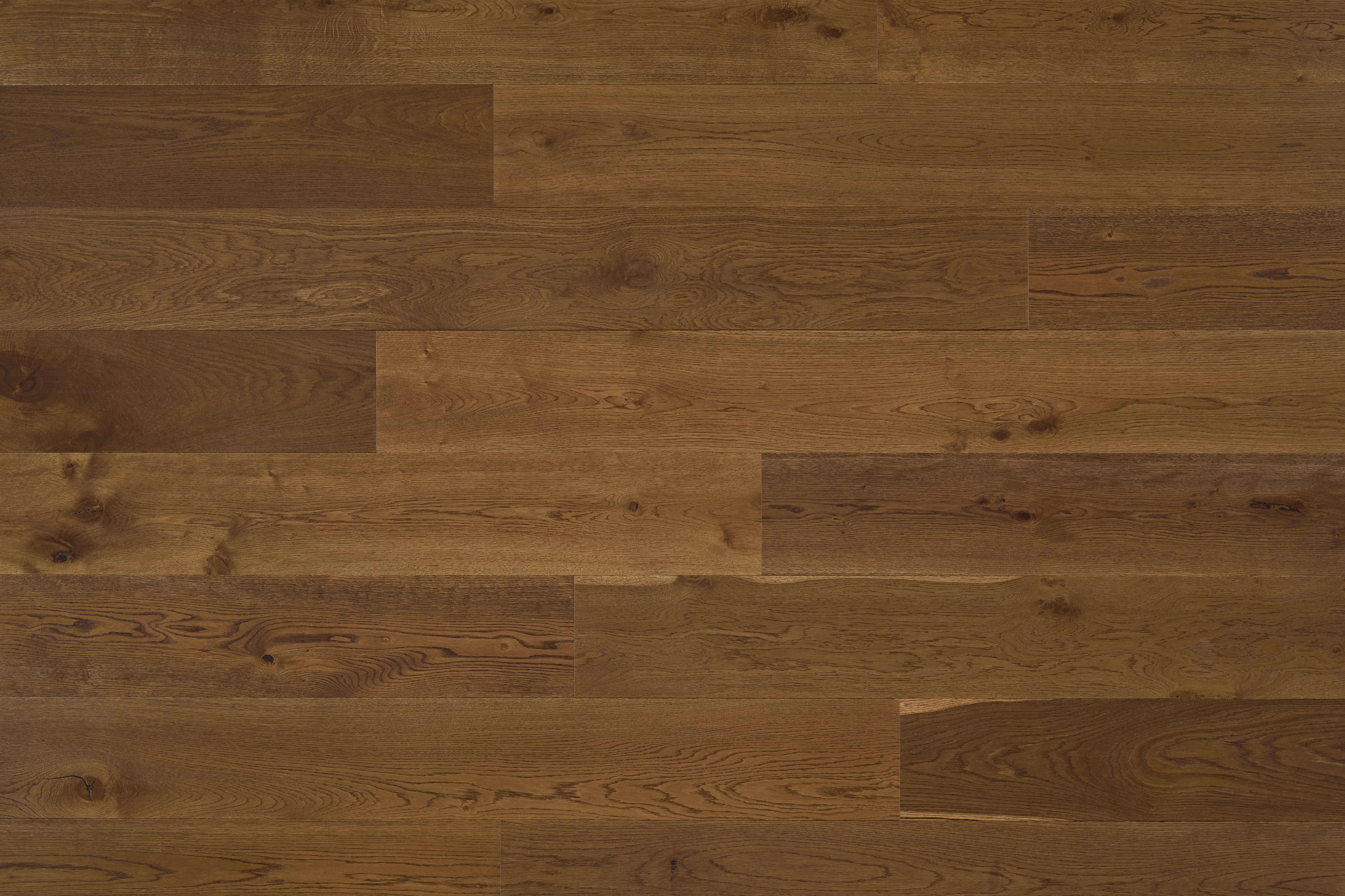 Inscription Allegory Aesthetic Engineered Hardwood EK9TW458W