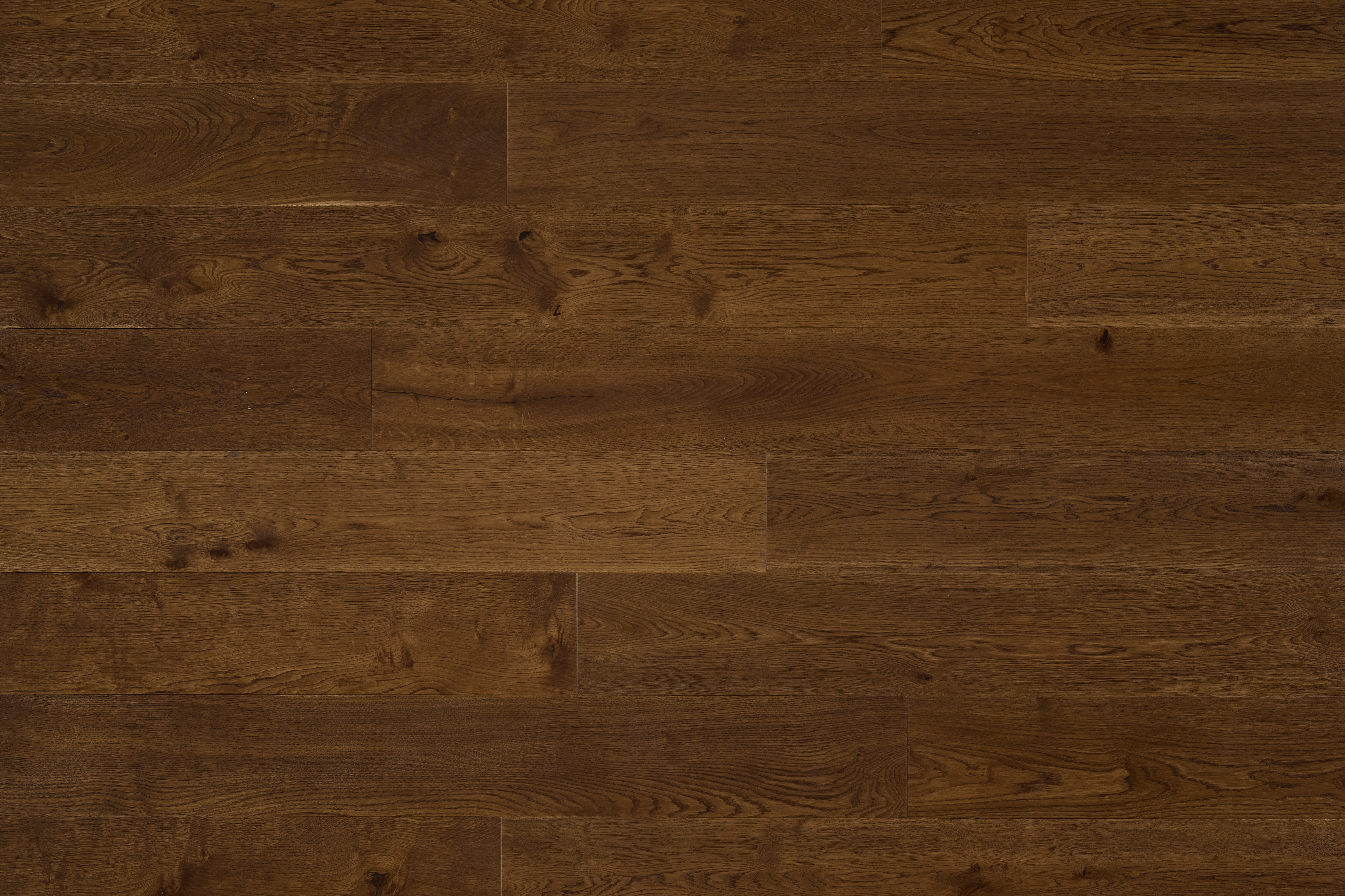 Inscription Georgia Brown Engineered Hardwood EK9TW468W
