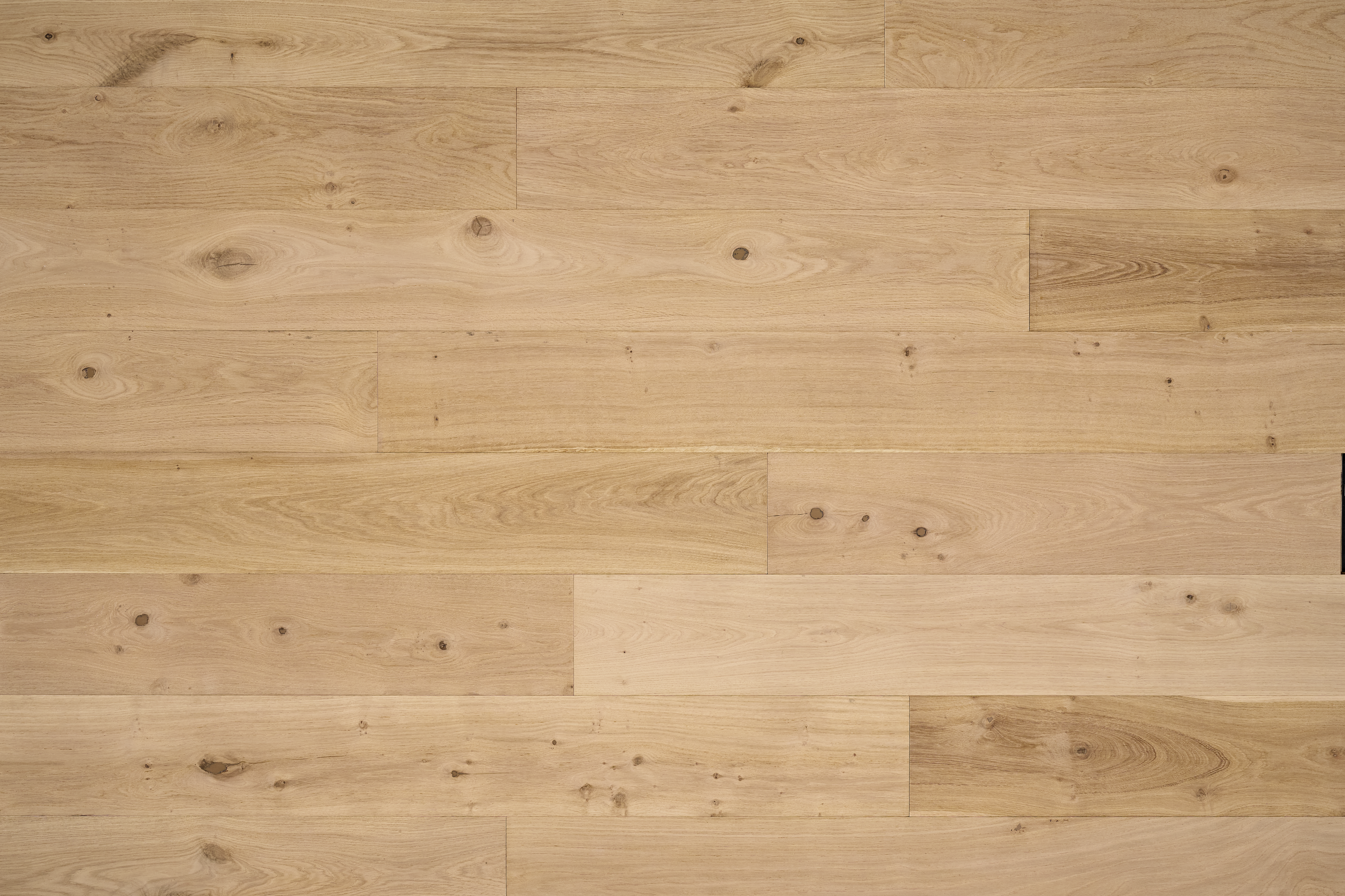 Inscription Helvetica Neutral Engineered Hardwood EK9TW478W