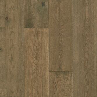 Obsessed Organic Hue Engineered Hardwood EK9VL734W