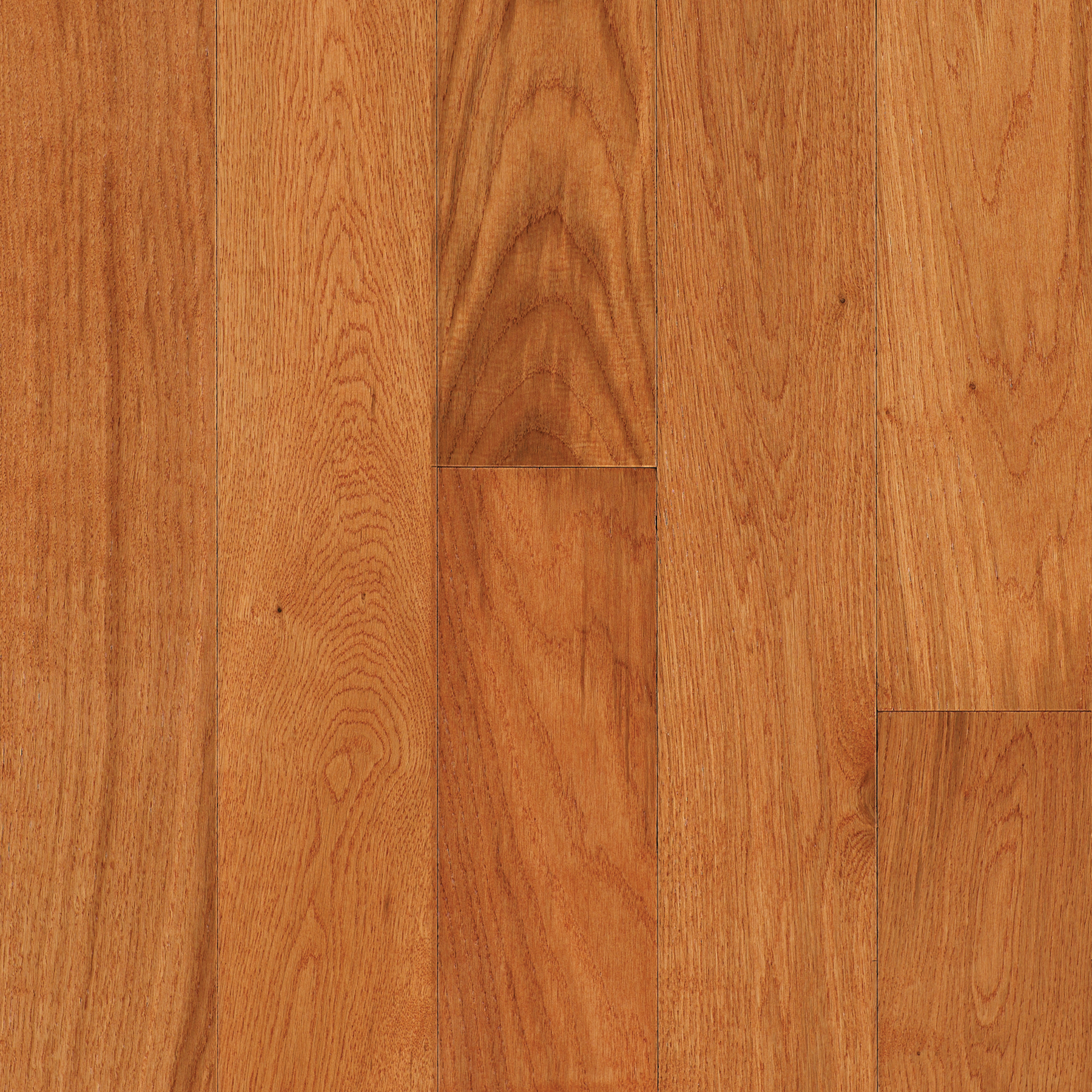 Select Butterscotch Engineered Hardwood TPEK-674W