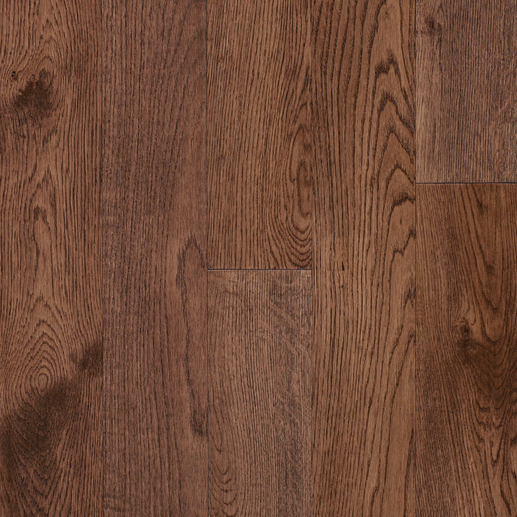 Select Compass Engineered Hardwood TPEK-629W