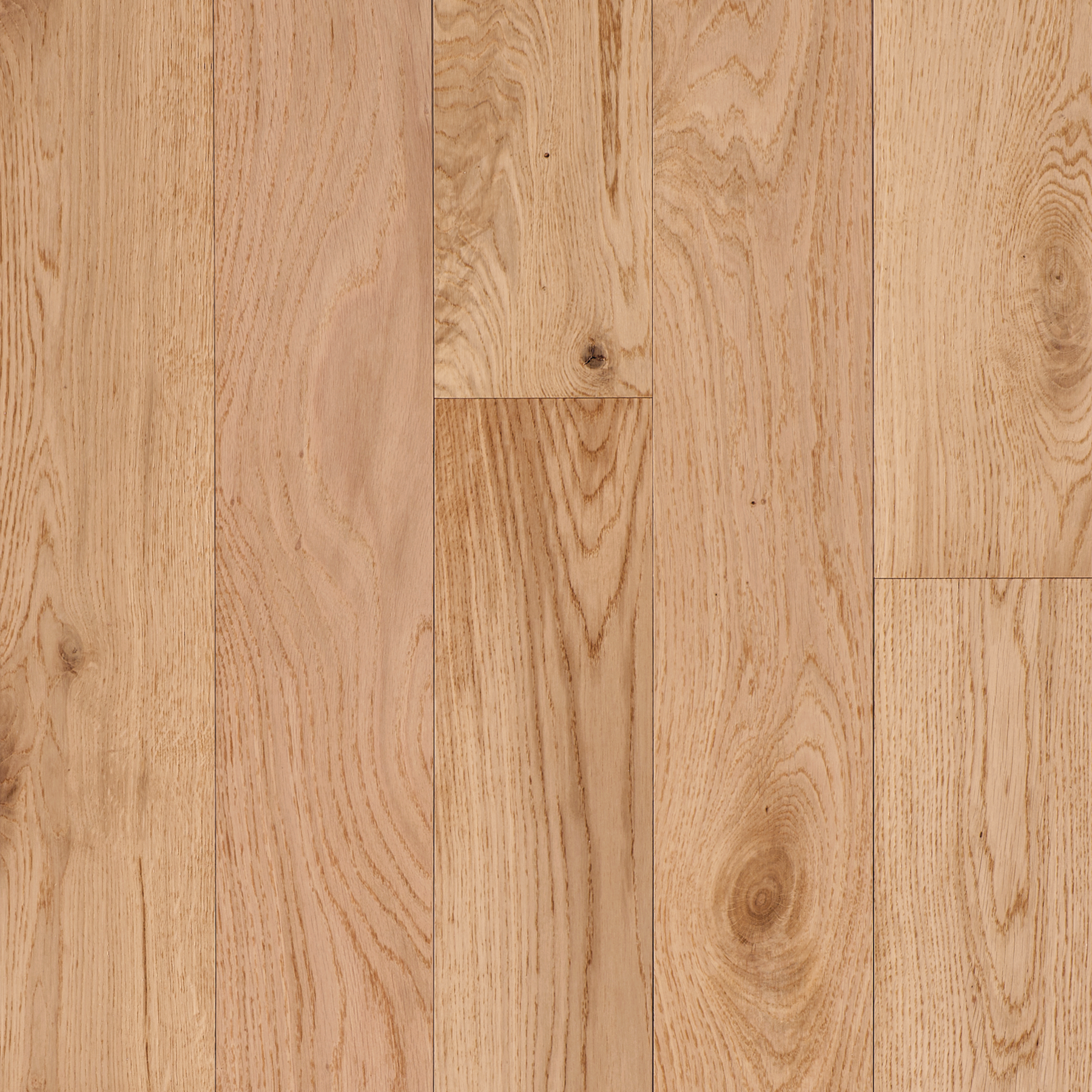 Select Daystar Engineered Hardwood TPEK-859W