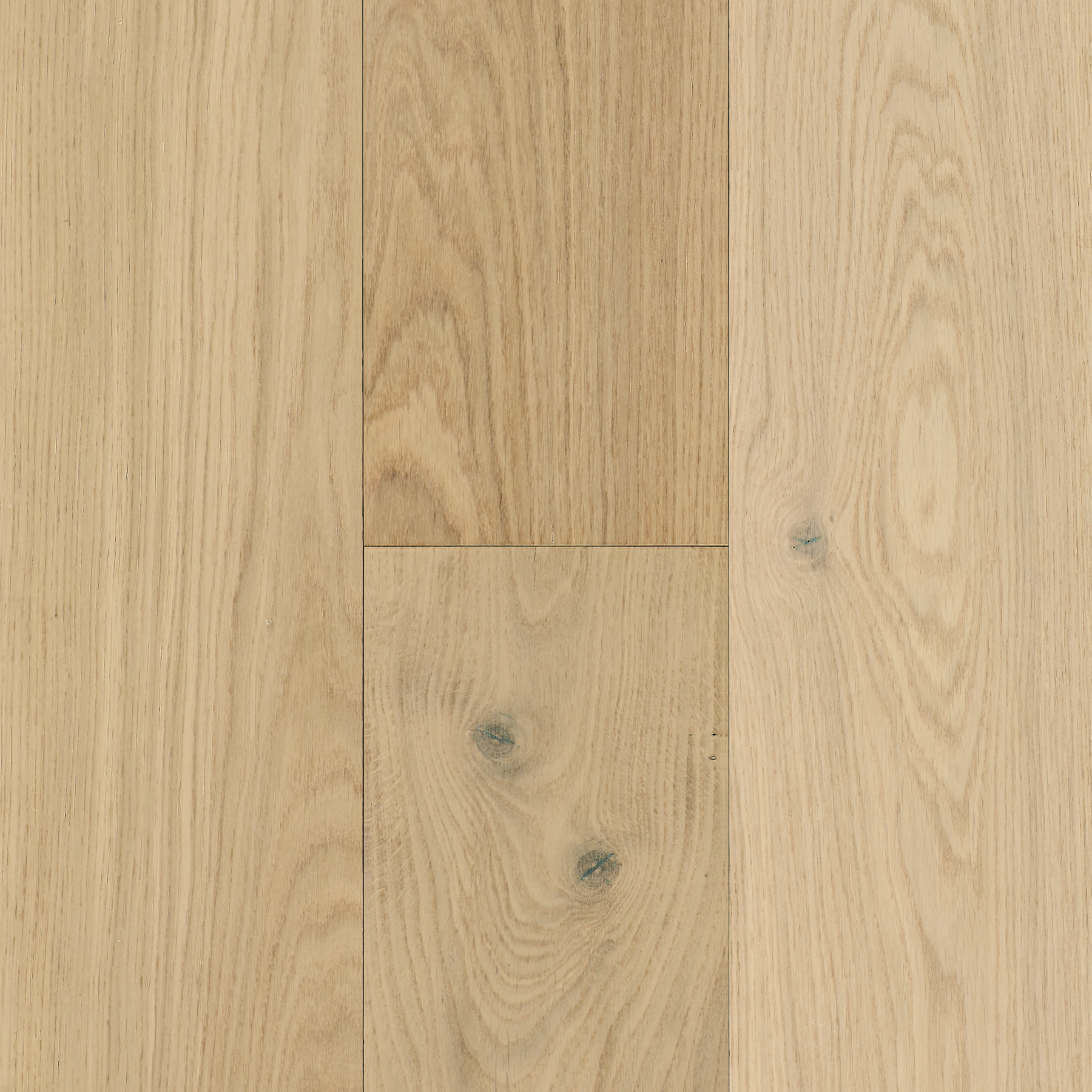 Select Sunward Engineered Hardwood TPEK-839W