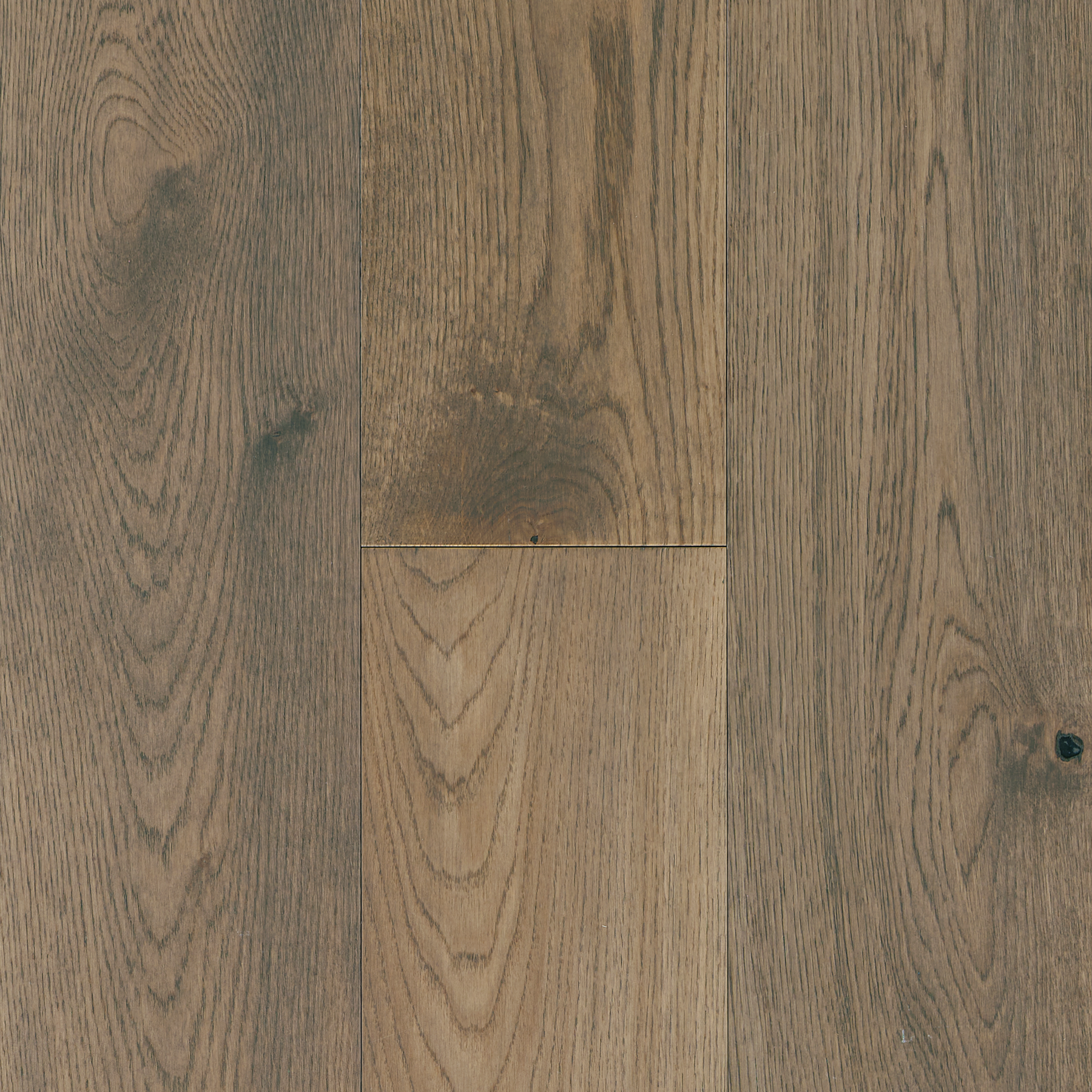 Select Palisade Engineered Hardwood TPEK-849W