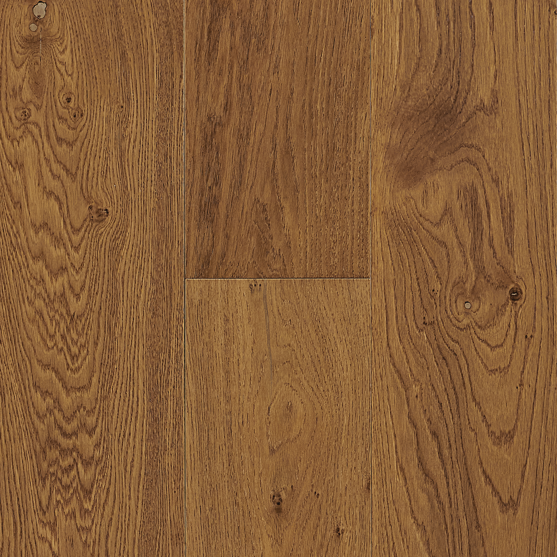 Character Float Engineered Hardwood ESK7-K19W