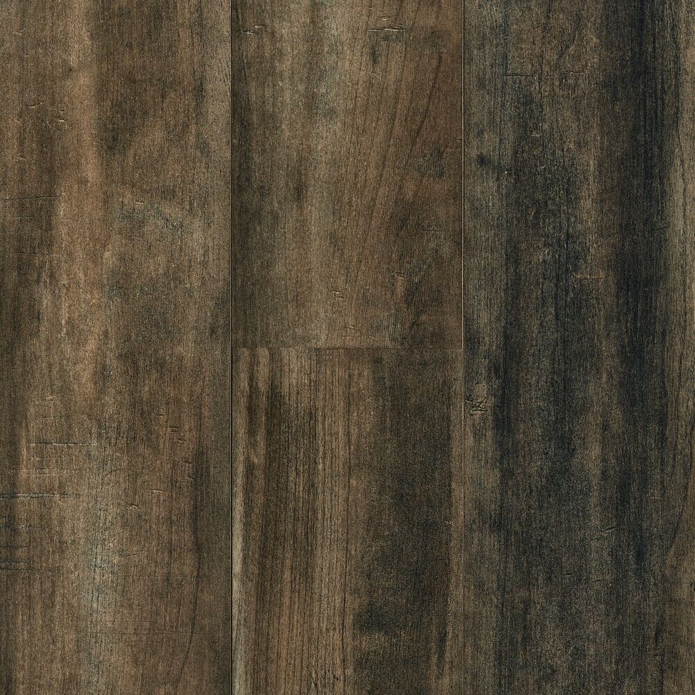 Downtown Living Delightful Shade TimberTru L8RL203OVL