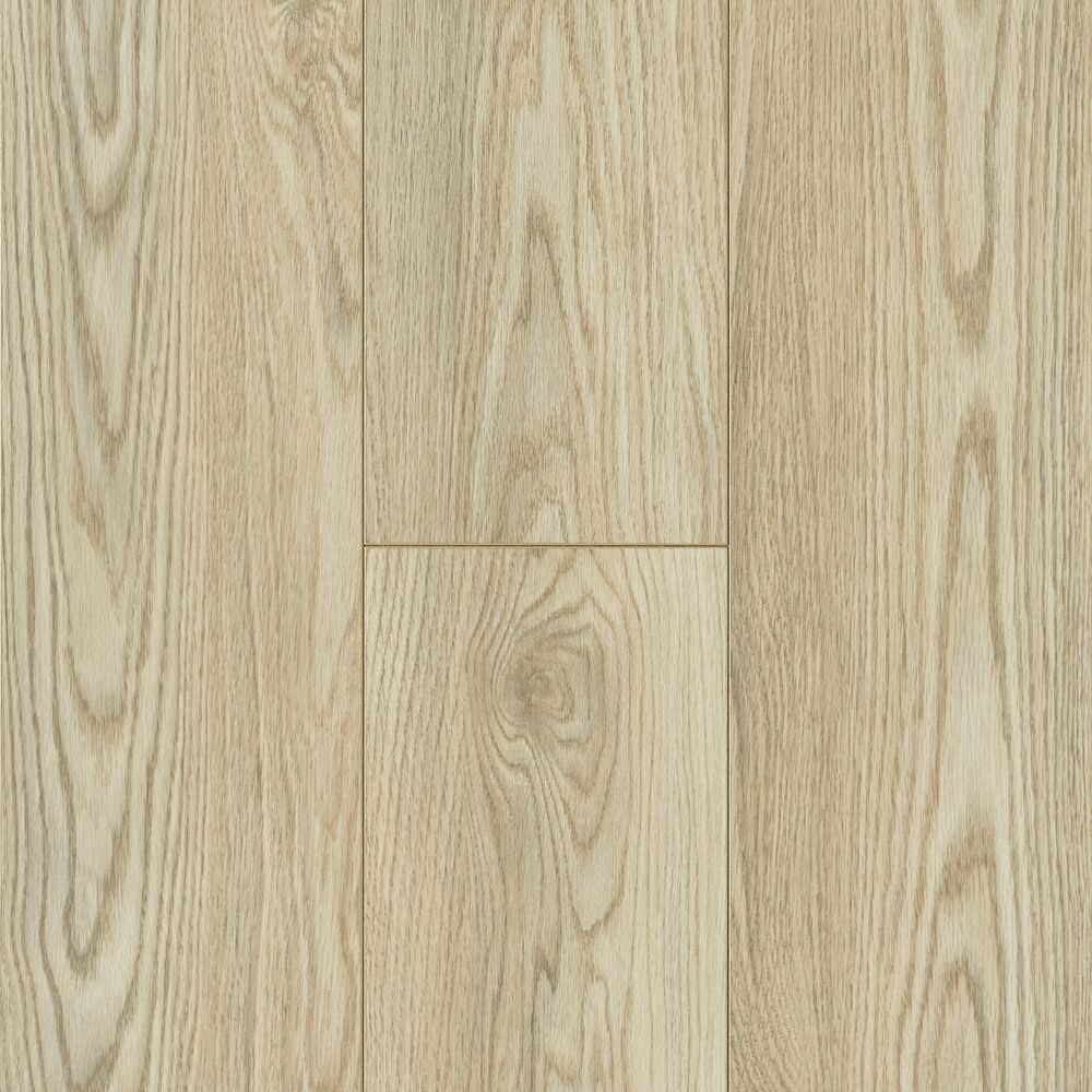 Downtown Living Design Essential TimberTru L8RL402OVL