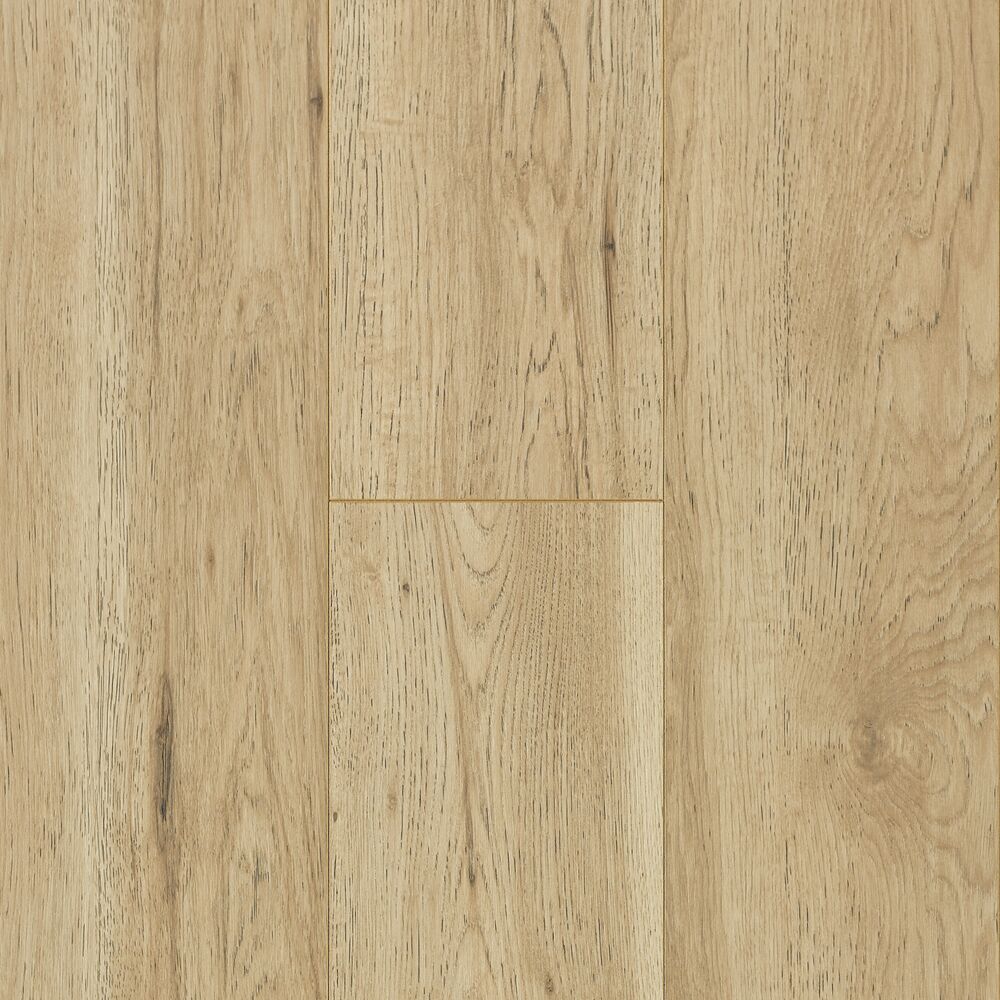 Downtown Living Bespoke Creation TimberTru L8RL432OVL