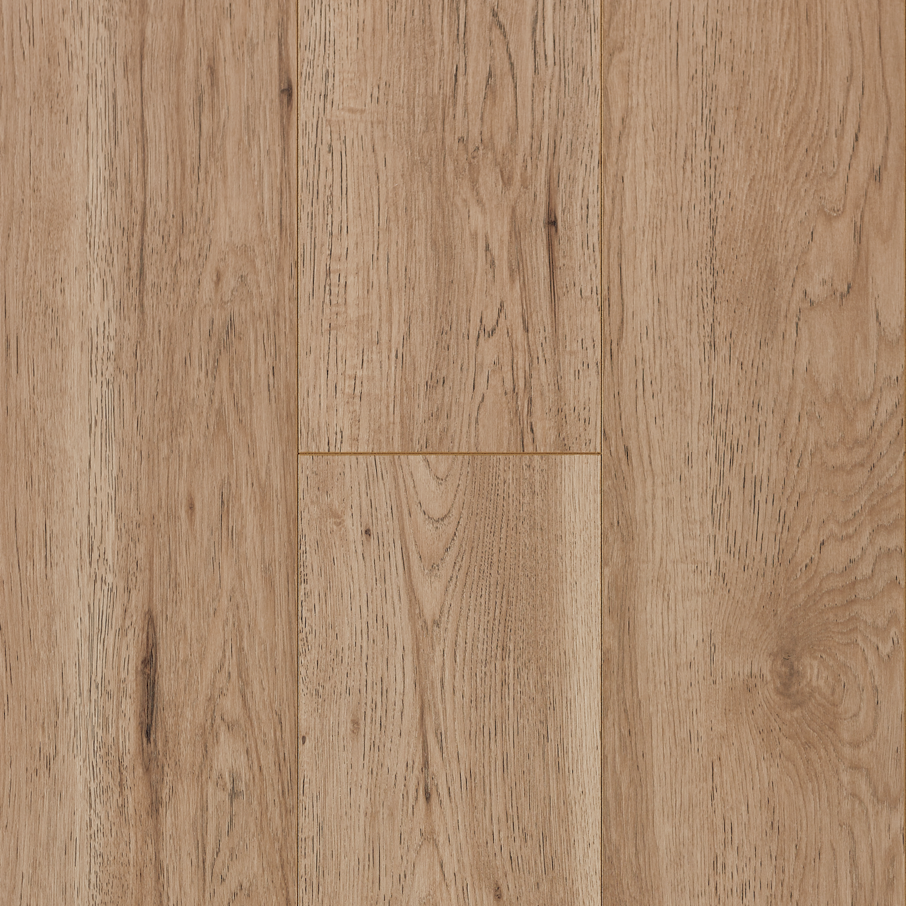 Downtown Living Bespoke Creation TimberTru L8RL432OVL