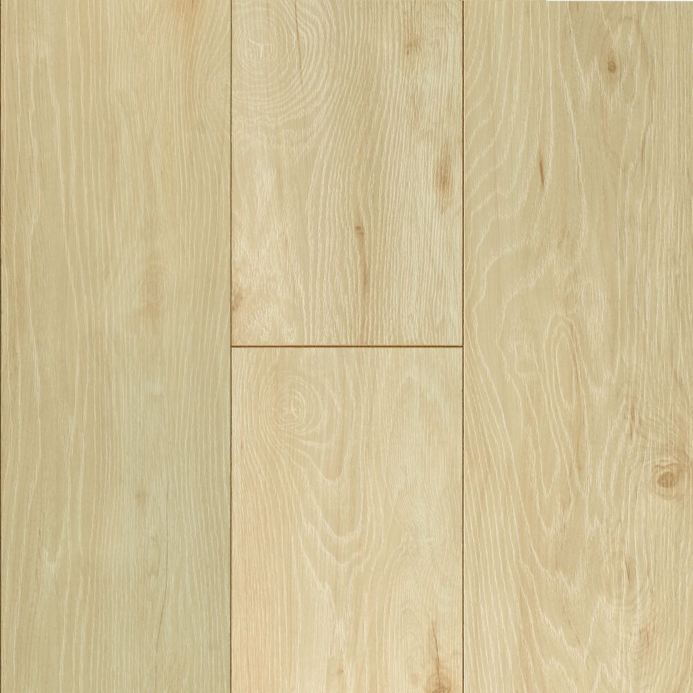 Downtown Living City's Warmth TimberTru L8RL608OVL