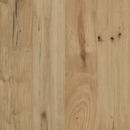 Obsessed Coastal Calm Engineered Hardwood LTNT7E14W