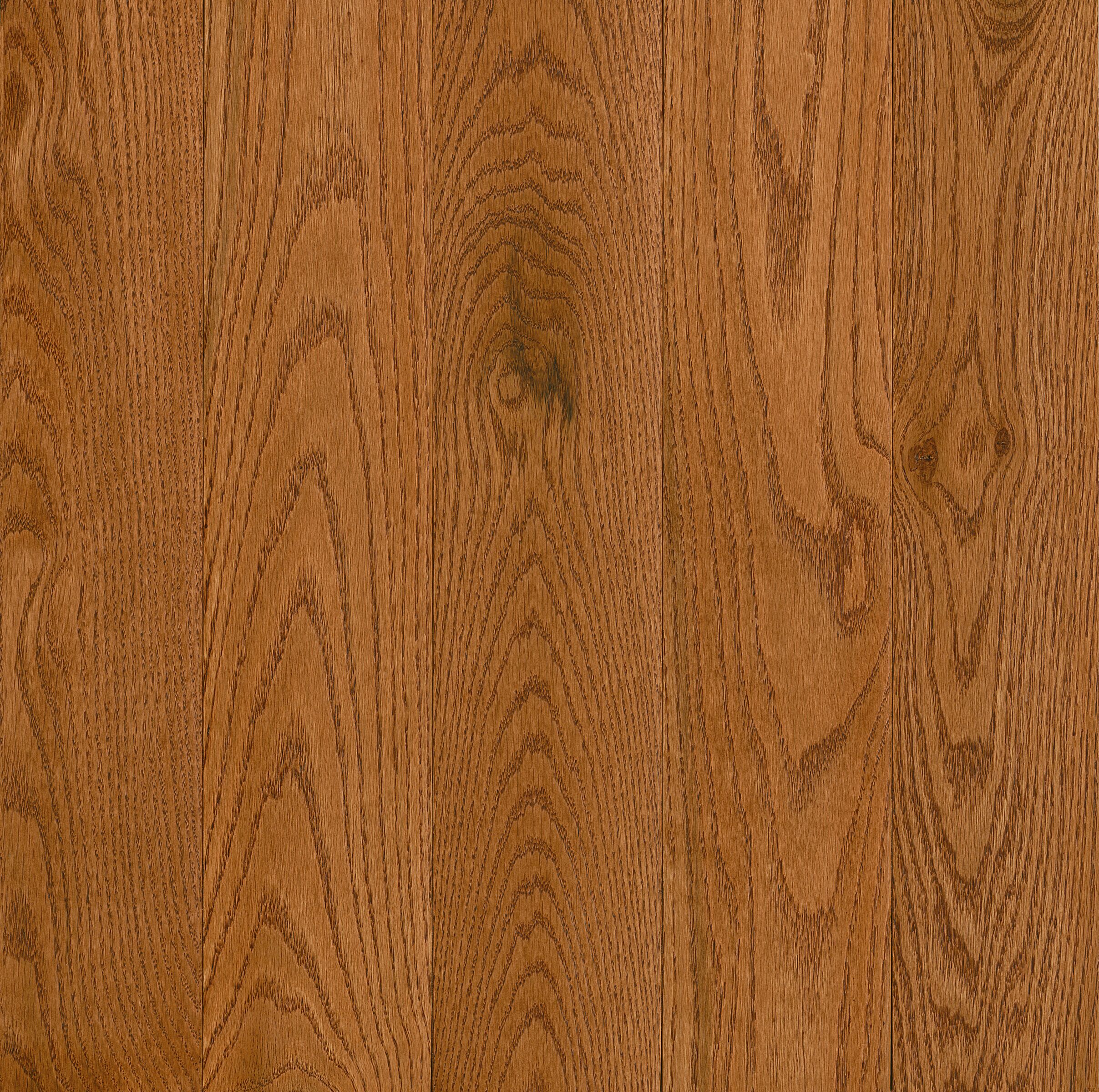 Select Gunstock Solid Hardwood RPSK-211S